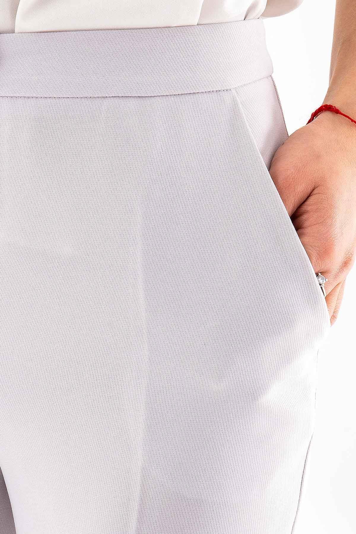 Boru Paça Pantolon