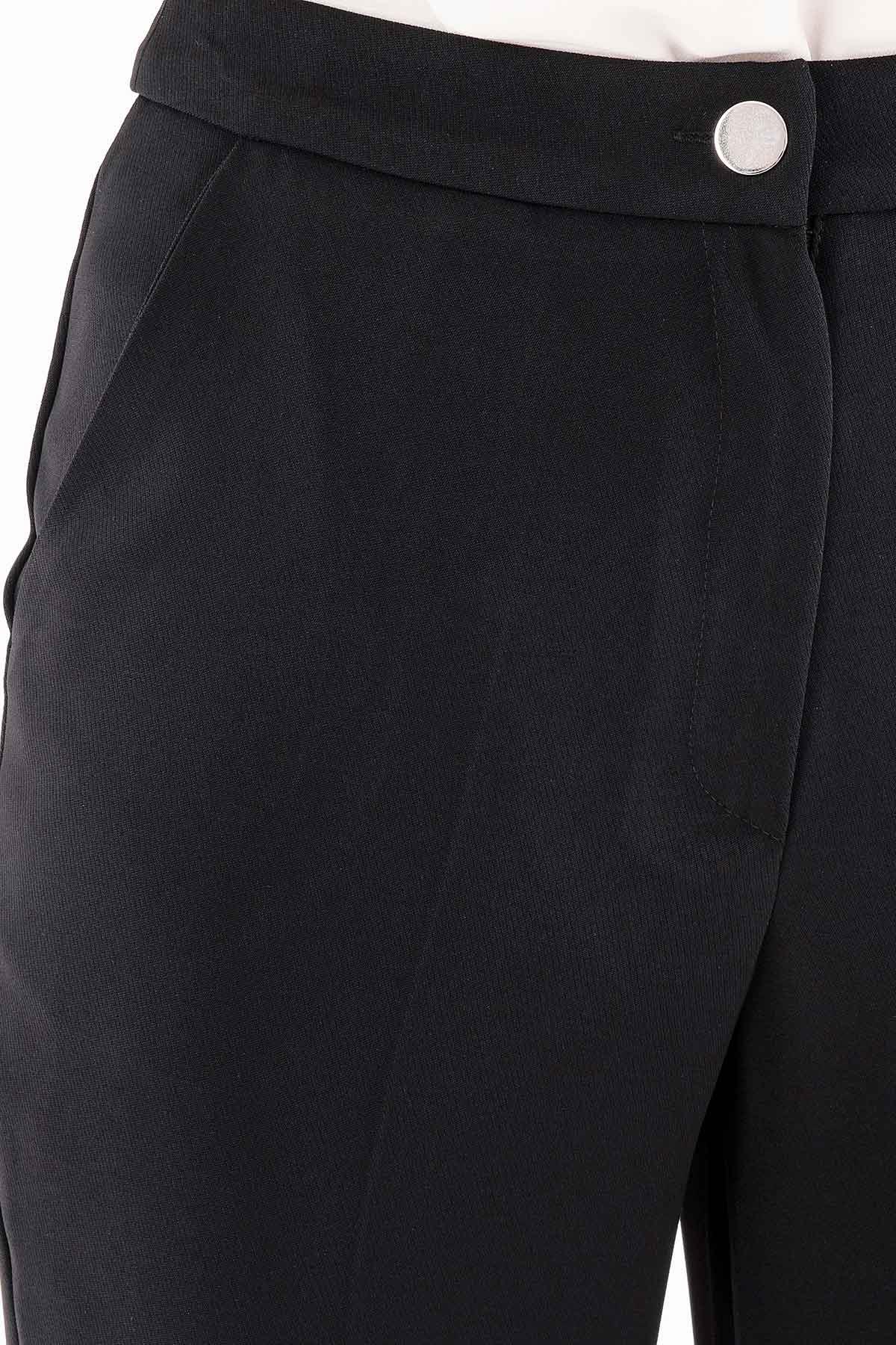 Boru Paça Pantolon