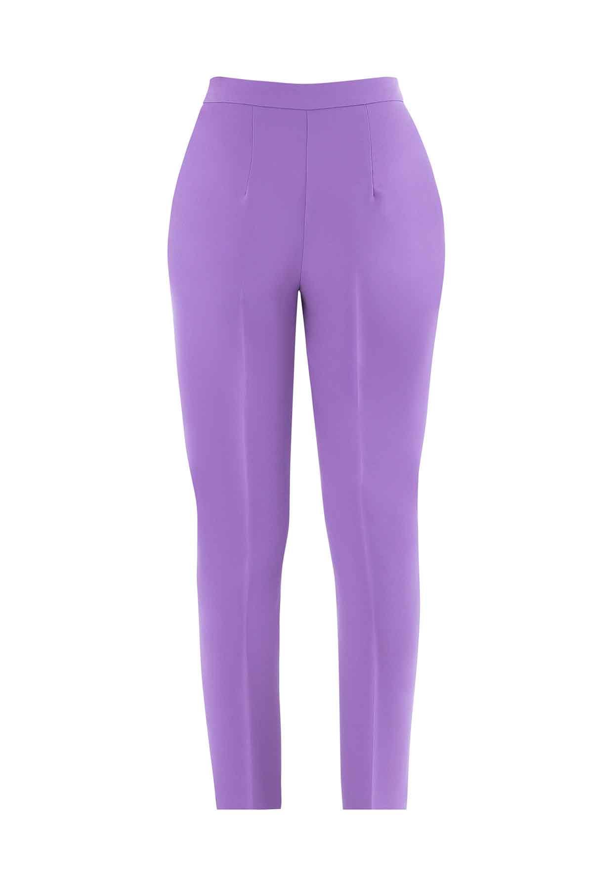 Boru Paça Pantolon