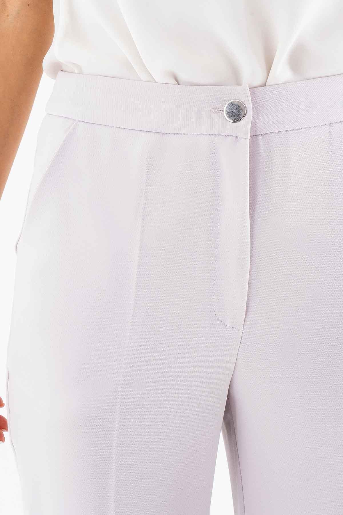 Boru Paça Pantolon