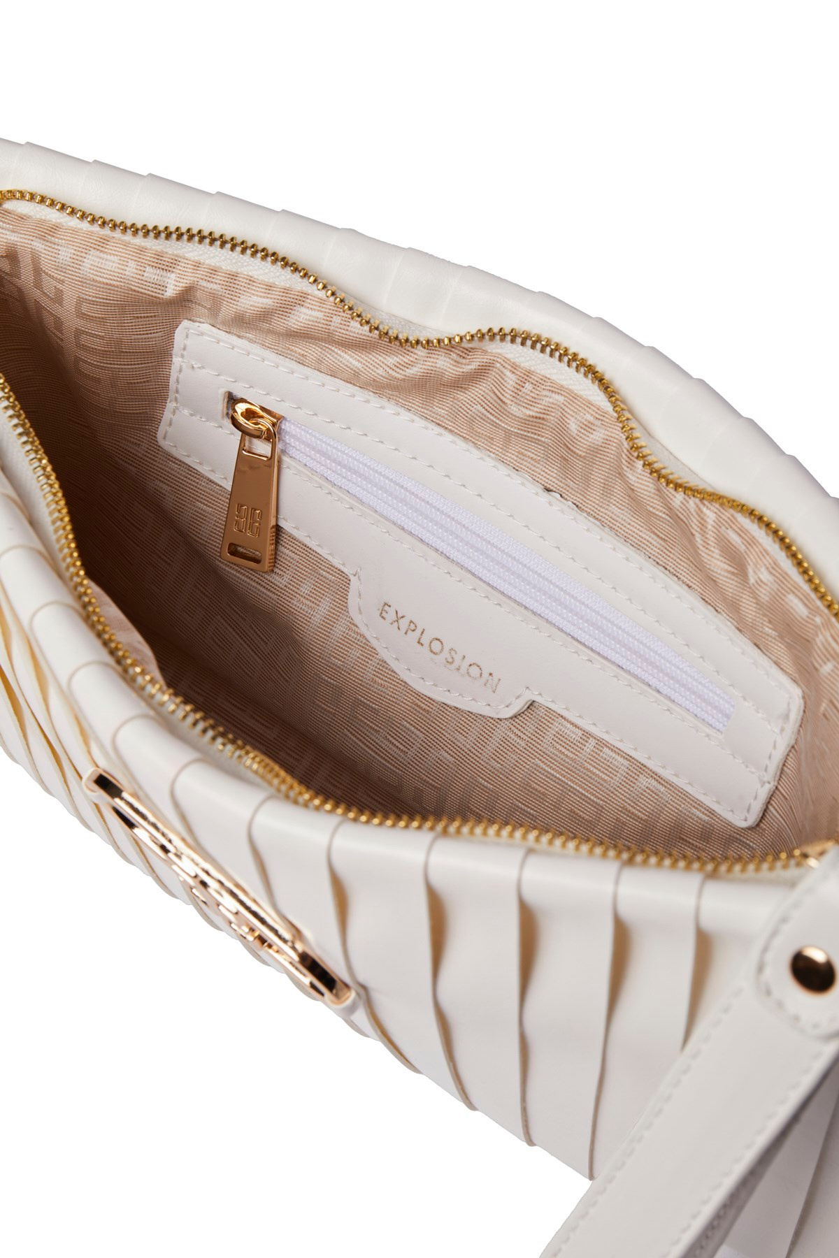 Özel Tasarım Clutch, Portföy, El Çanta
