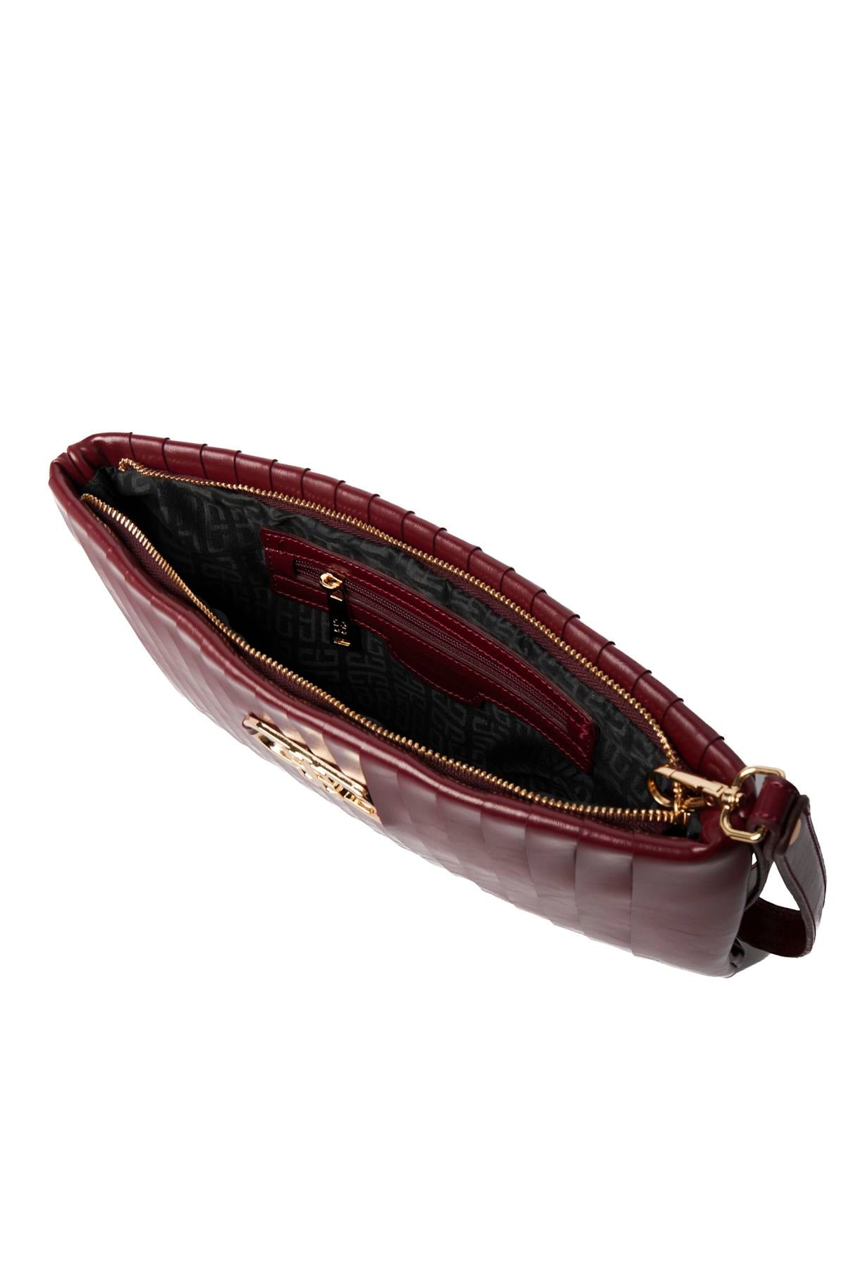 Özel Tasarım Clutch, Portföy, El Çanta
