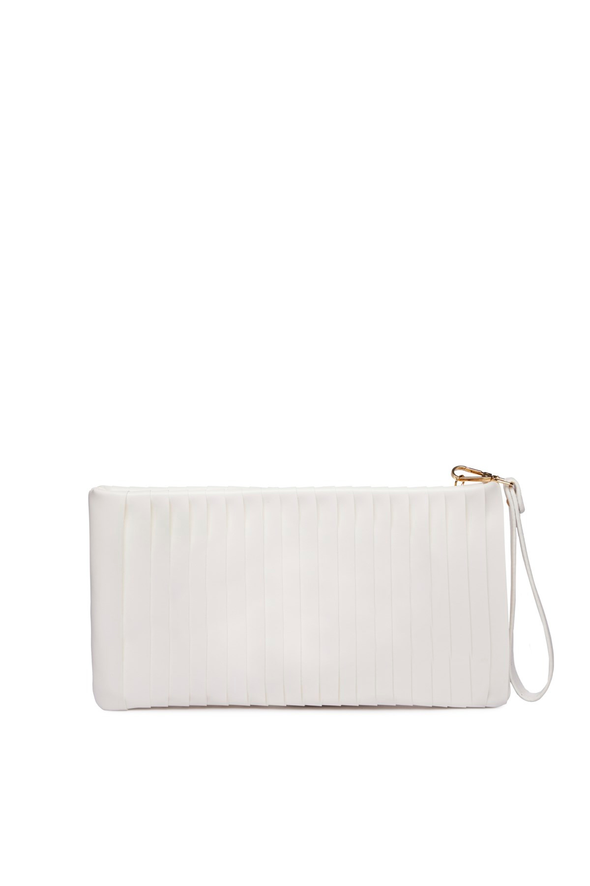 Özel Tasarım Clutch, Portföy, El Çanta