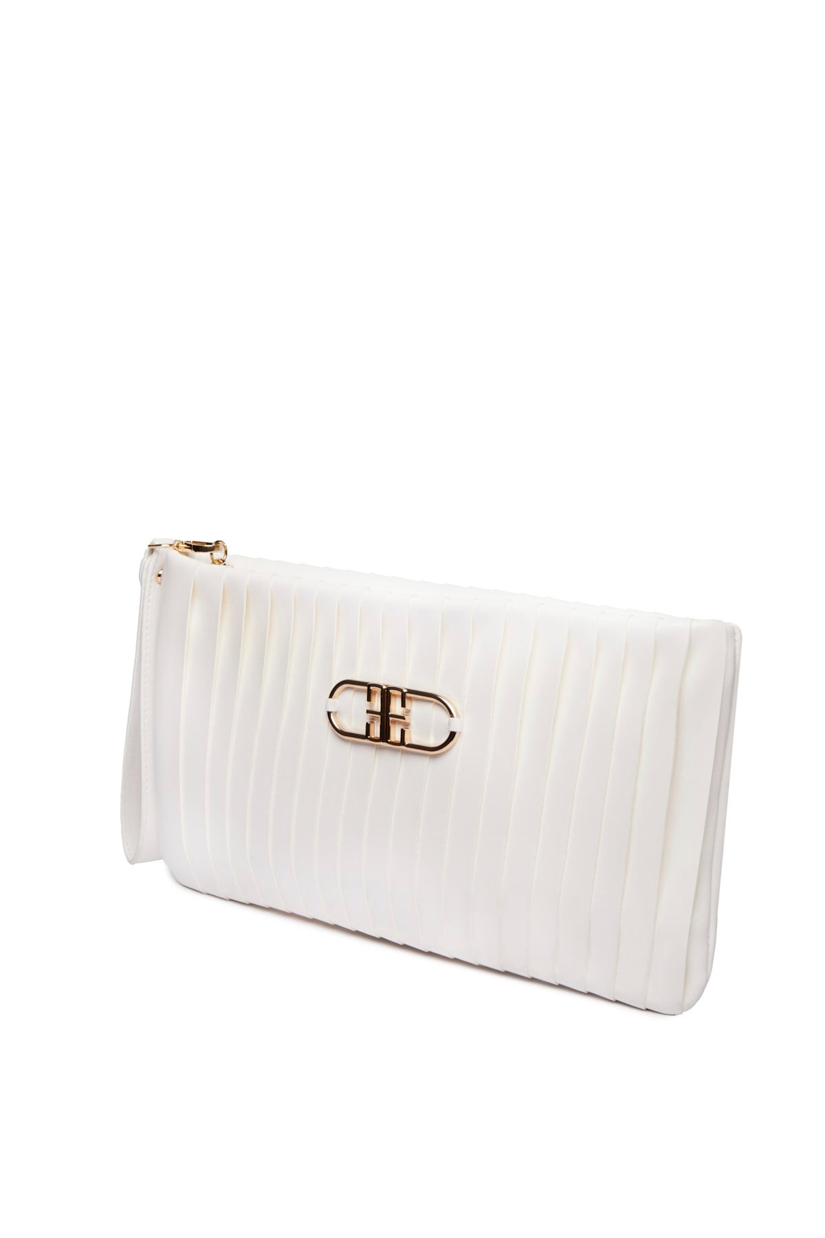 Özel Tasarım Clutch, Portföy, El Çanta