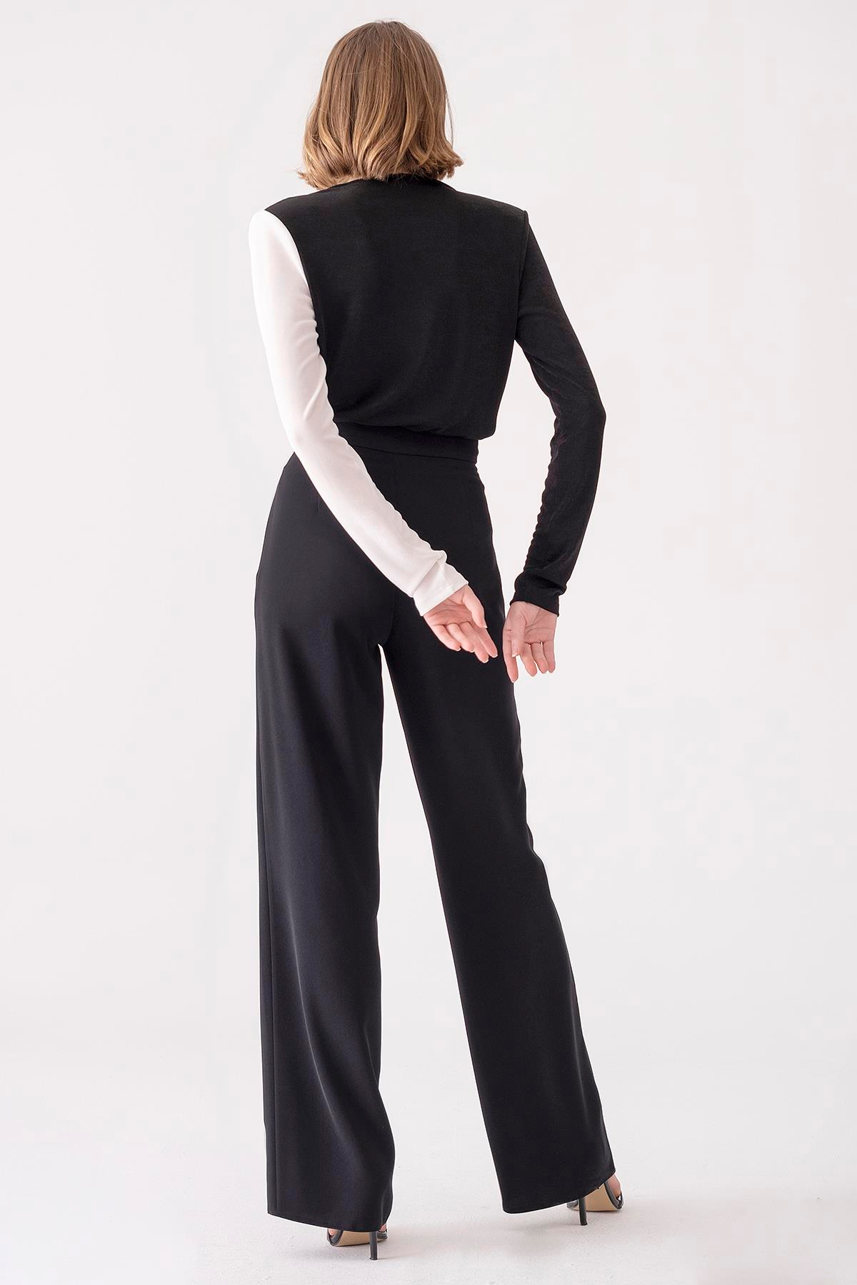 Vatkalı Body
