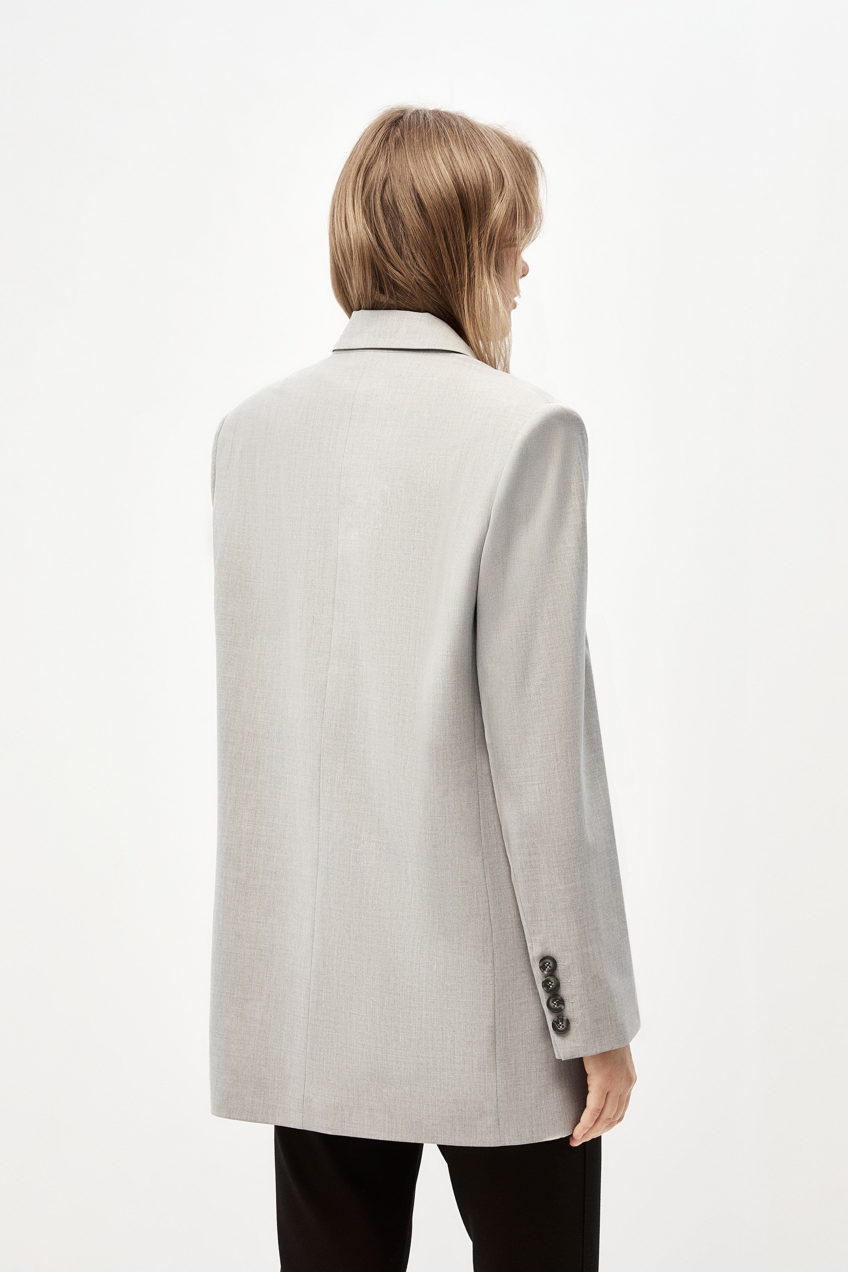 1441-347 JACKET