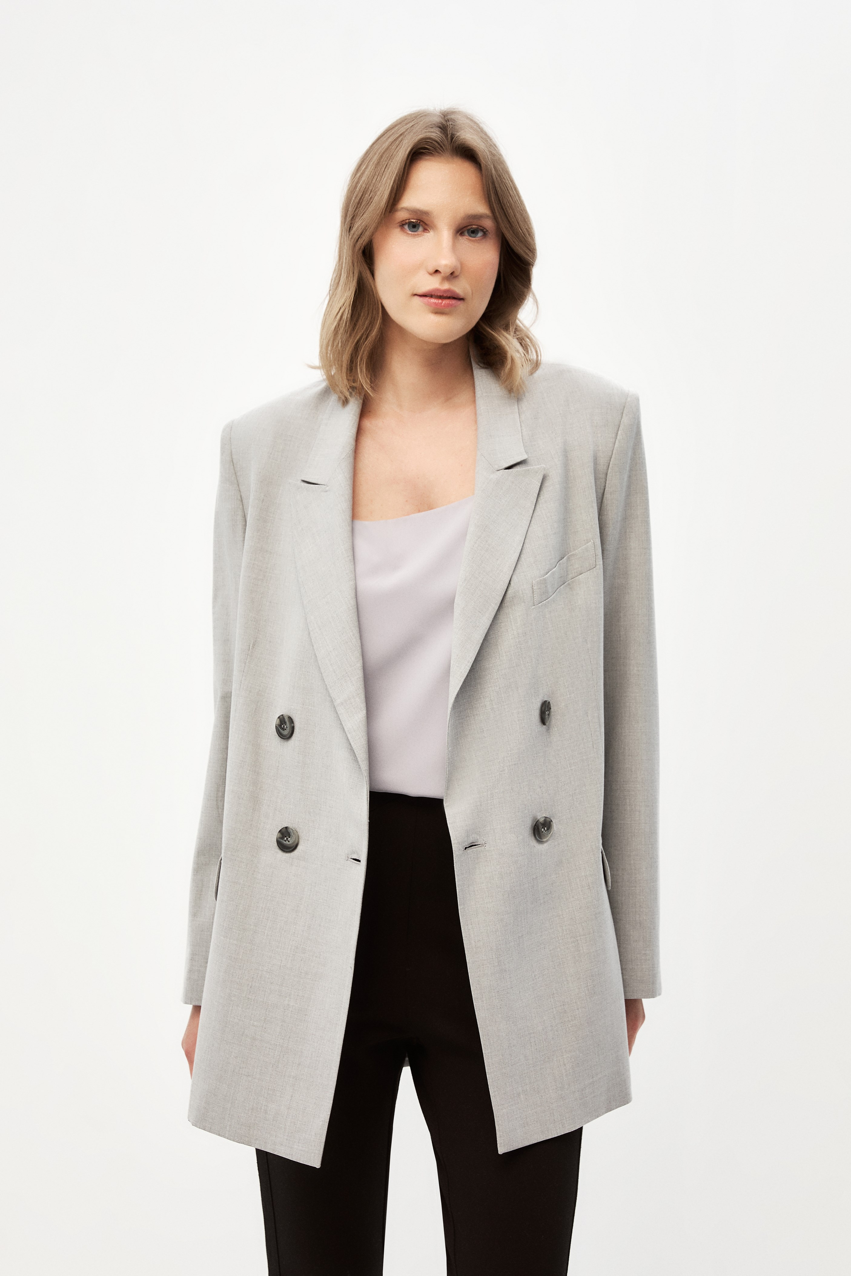 1441-347 JACKET
