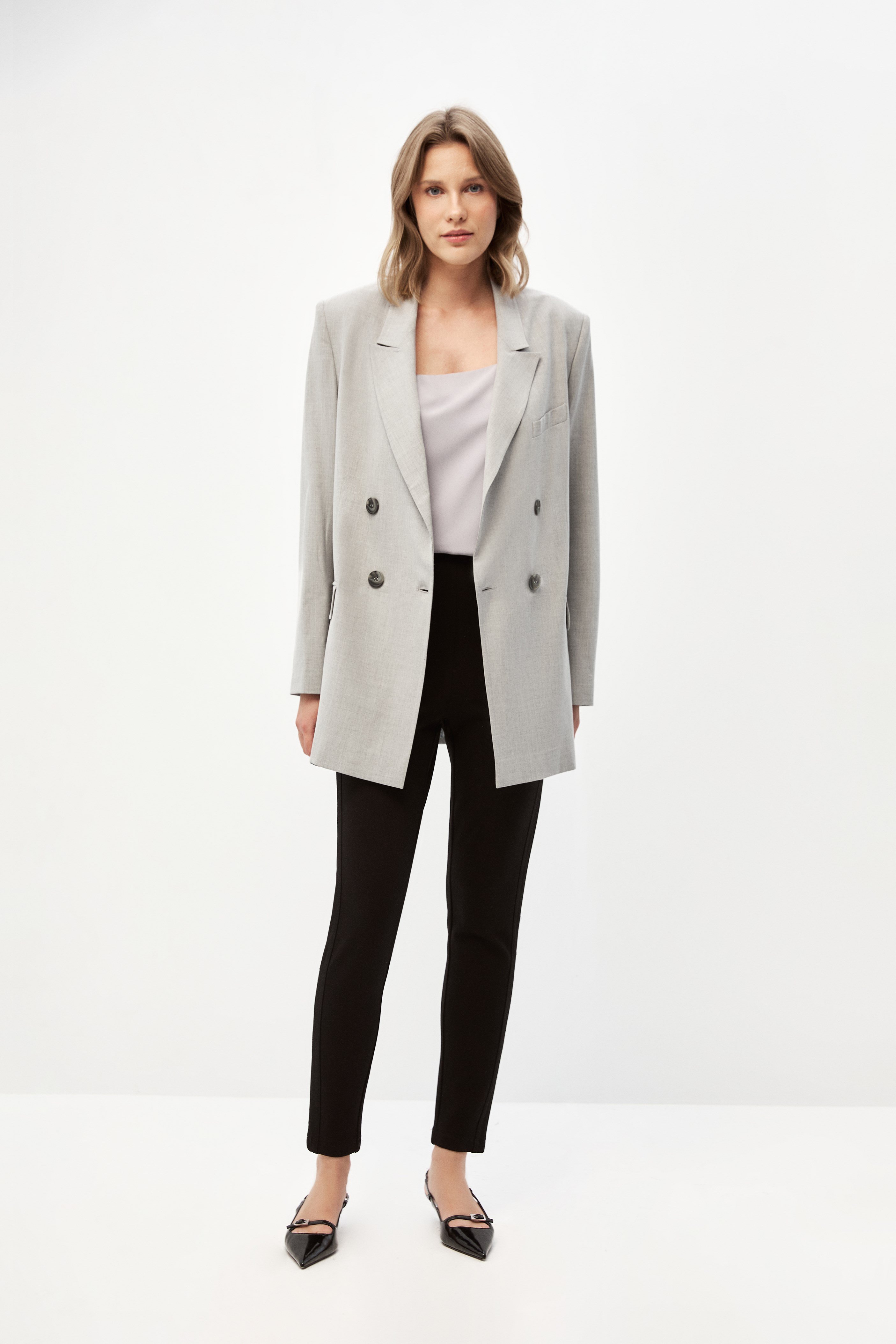 1441-347 JACKET