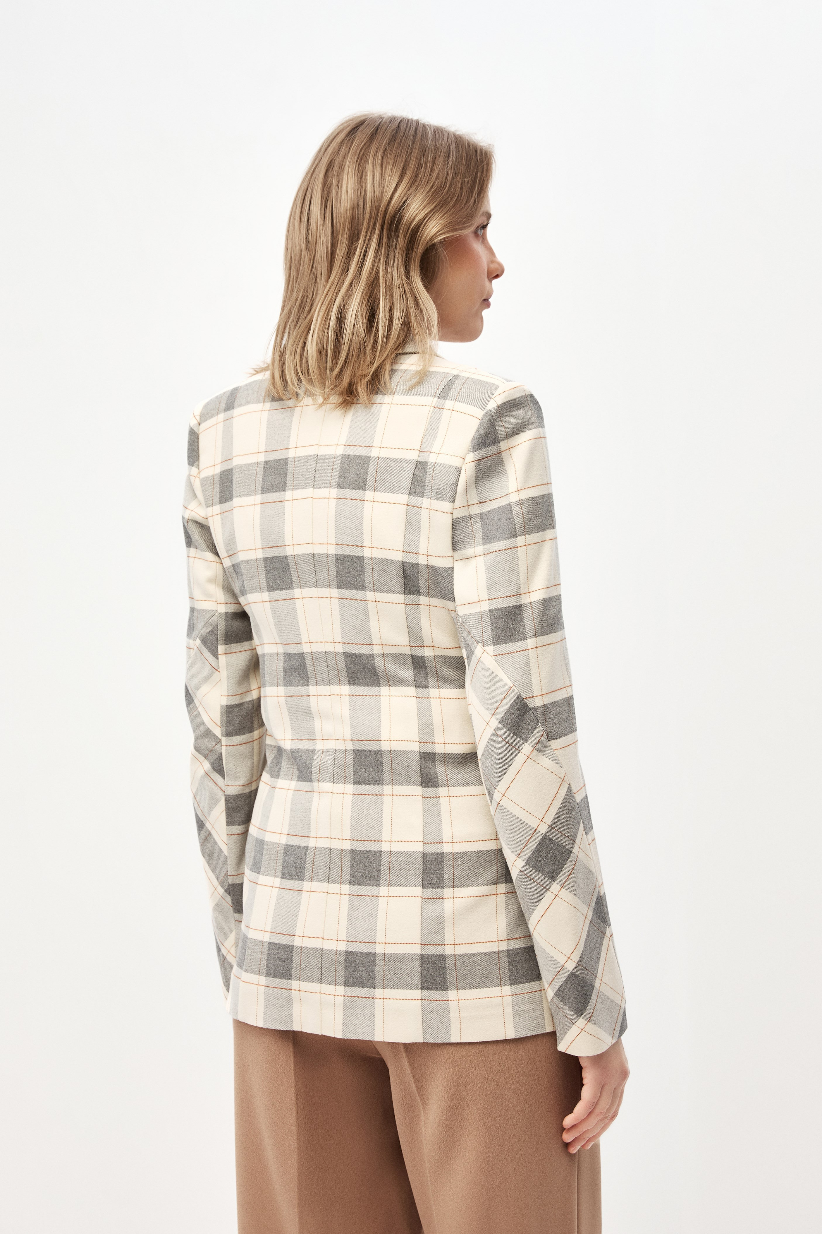 1451-964 JACKET