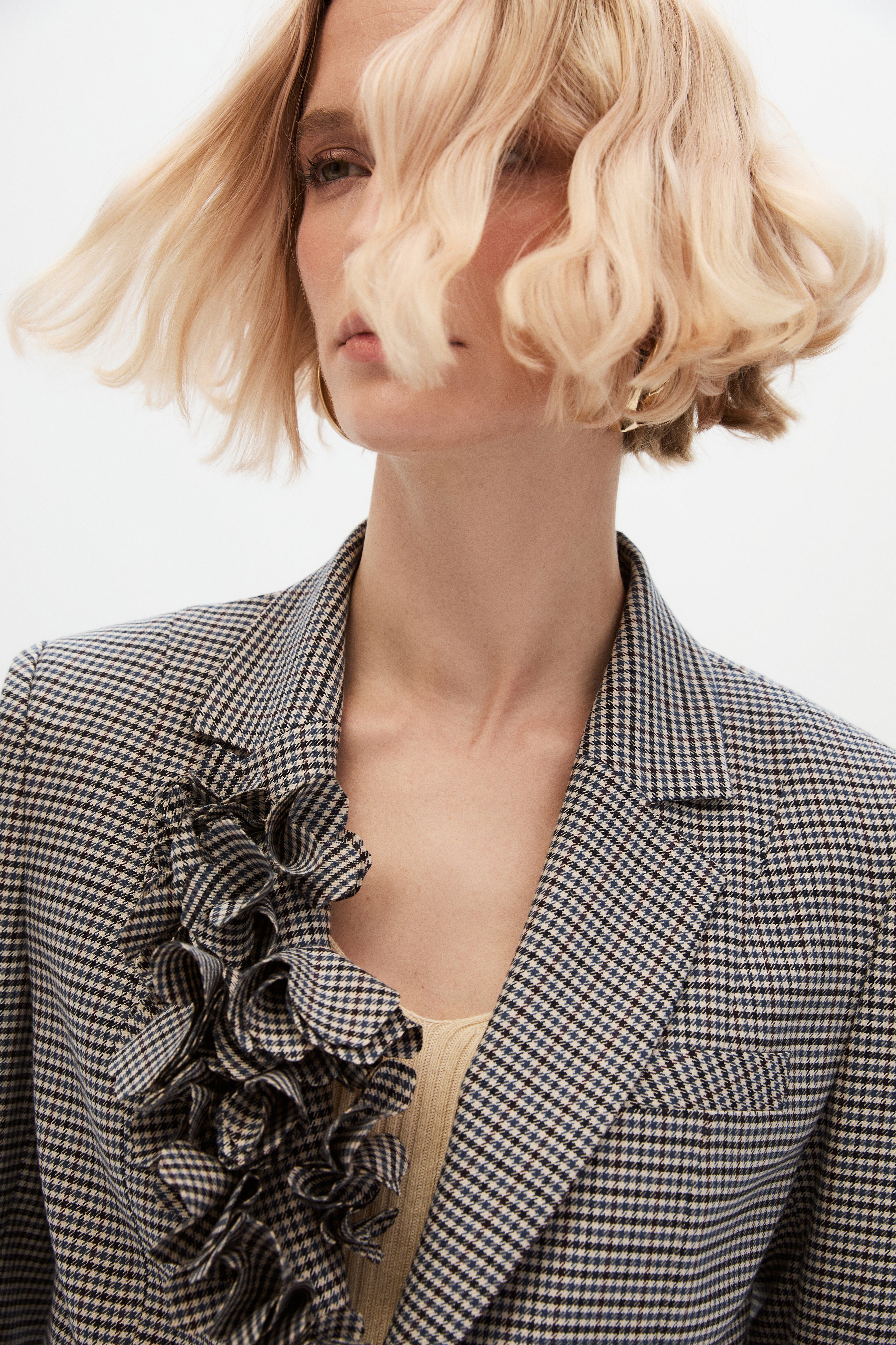 1594-0230 JACKET