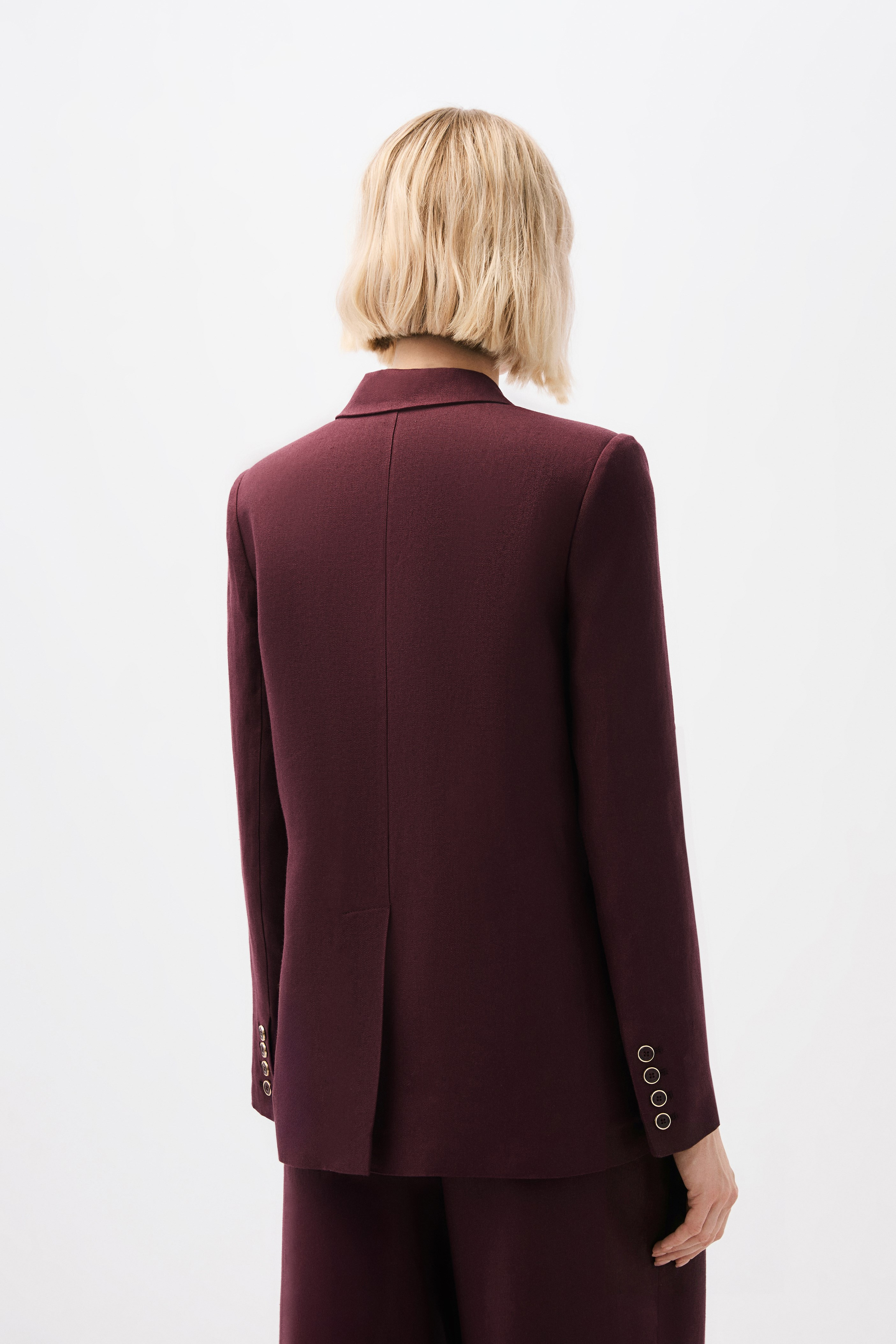 1608-0271 JACKET