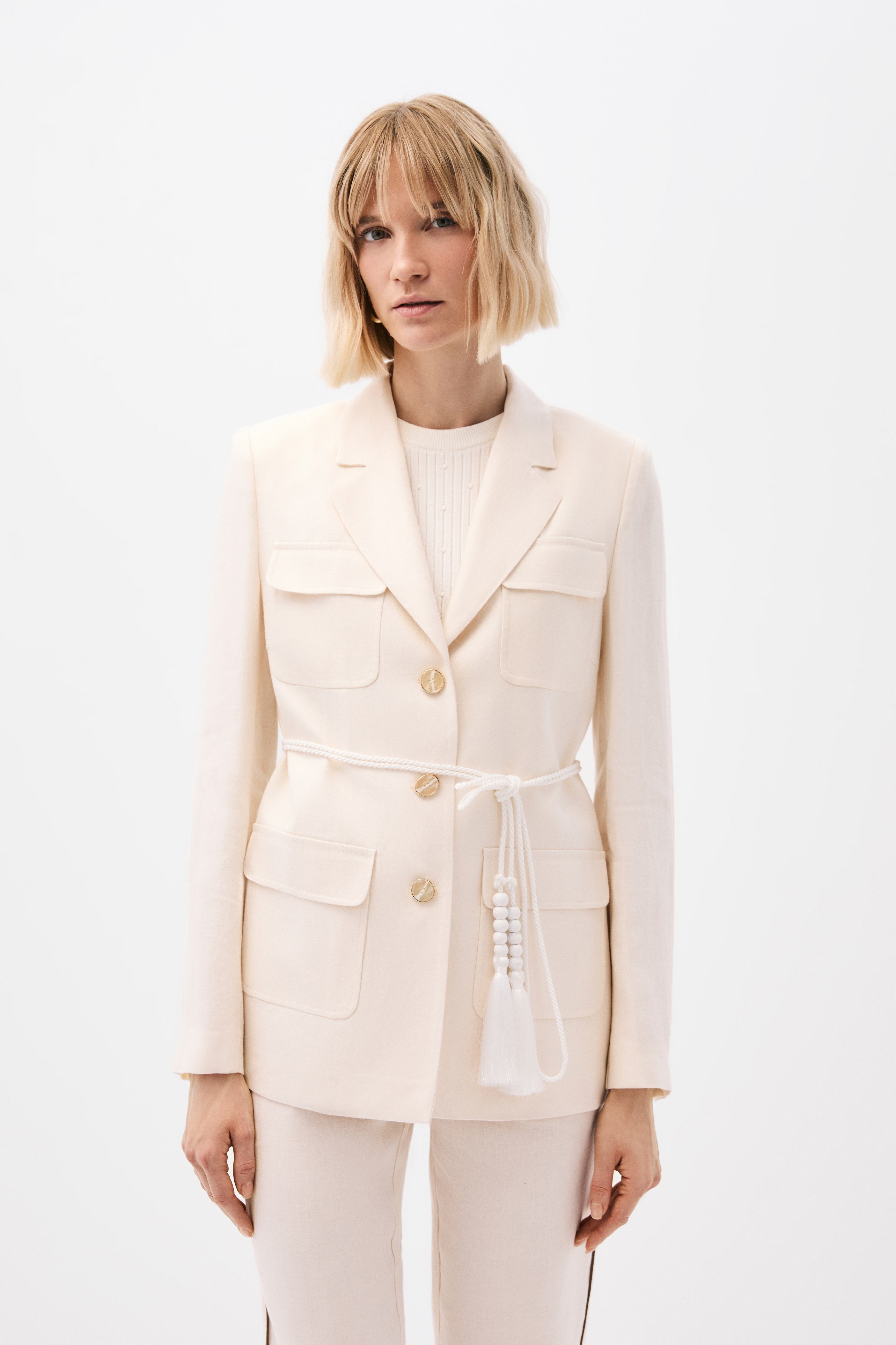 1609-0271 JACKET