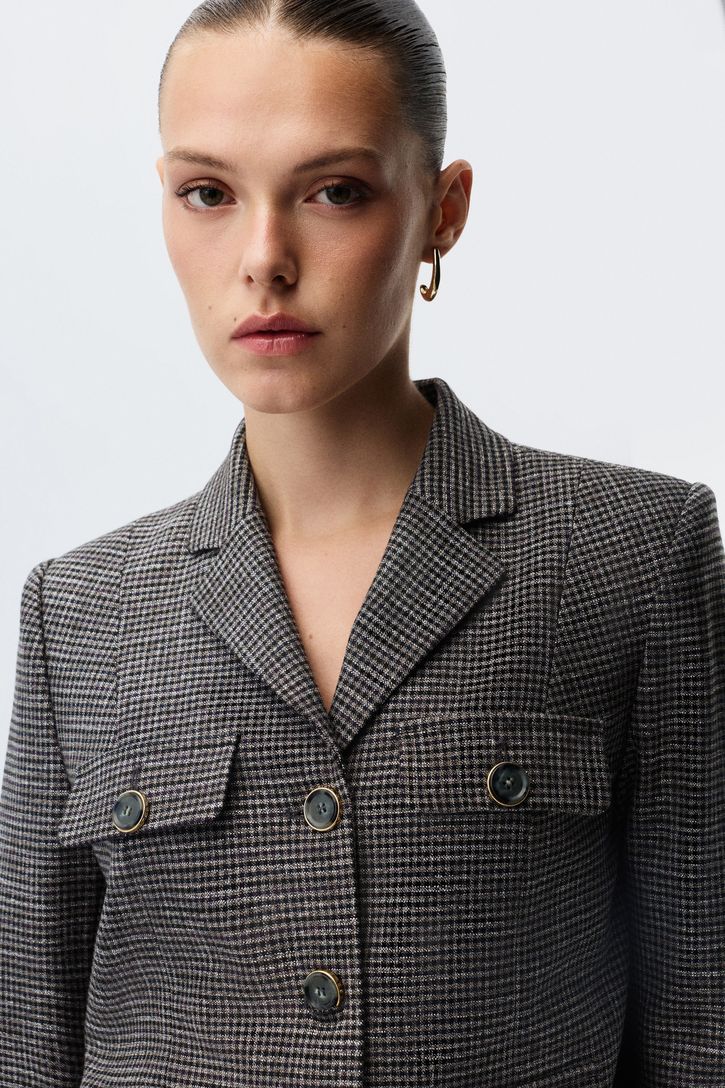 1614-0284 JACKET