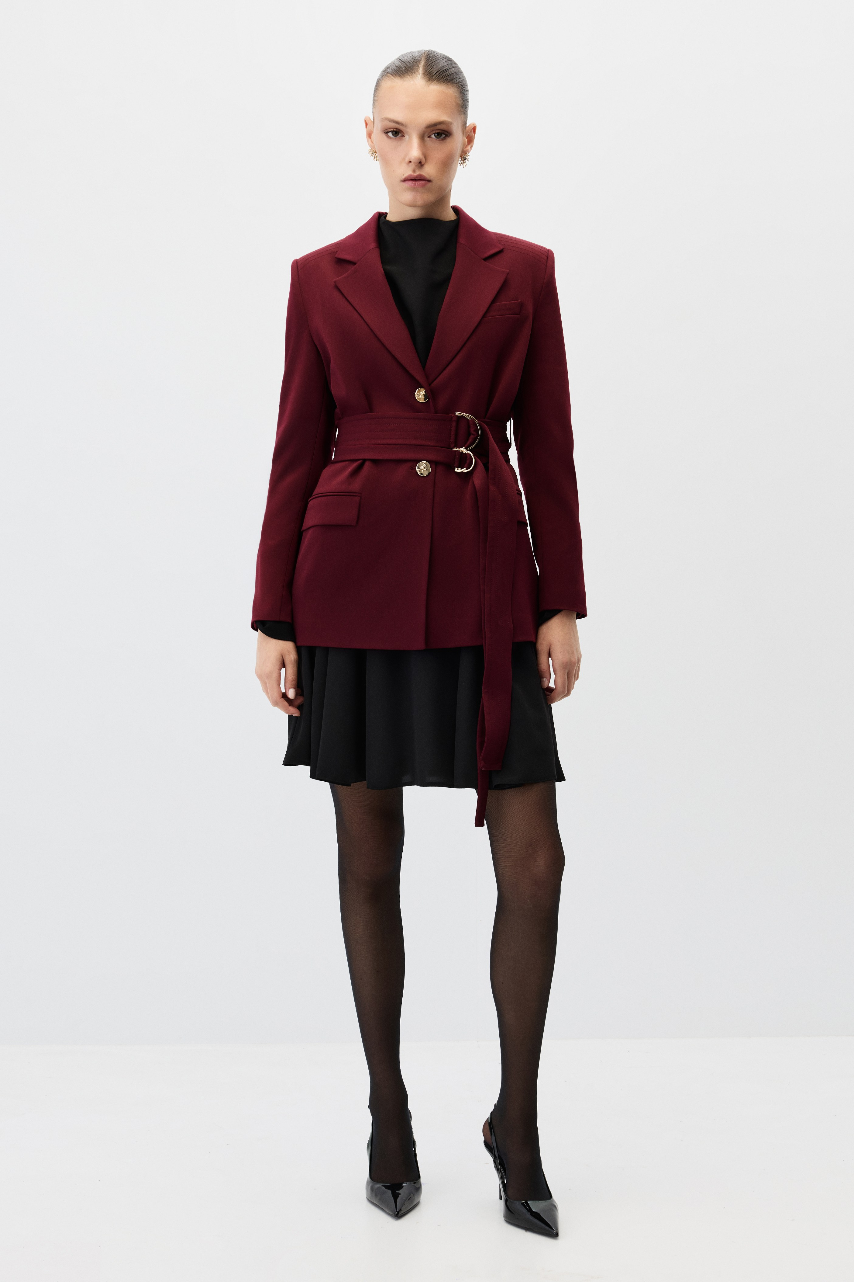 1617-0156 JACKET