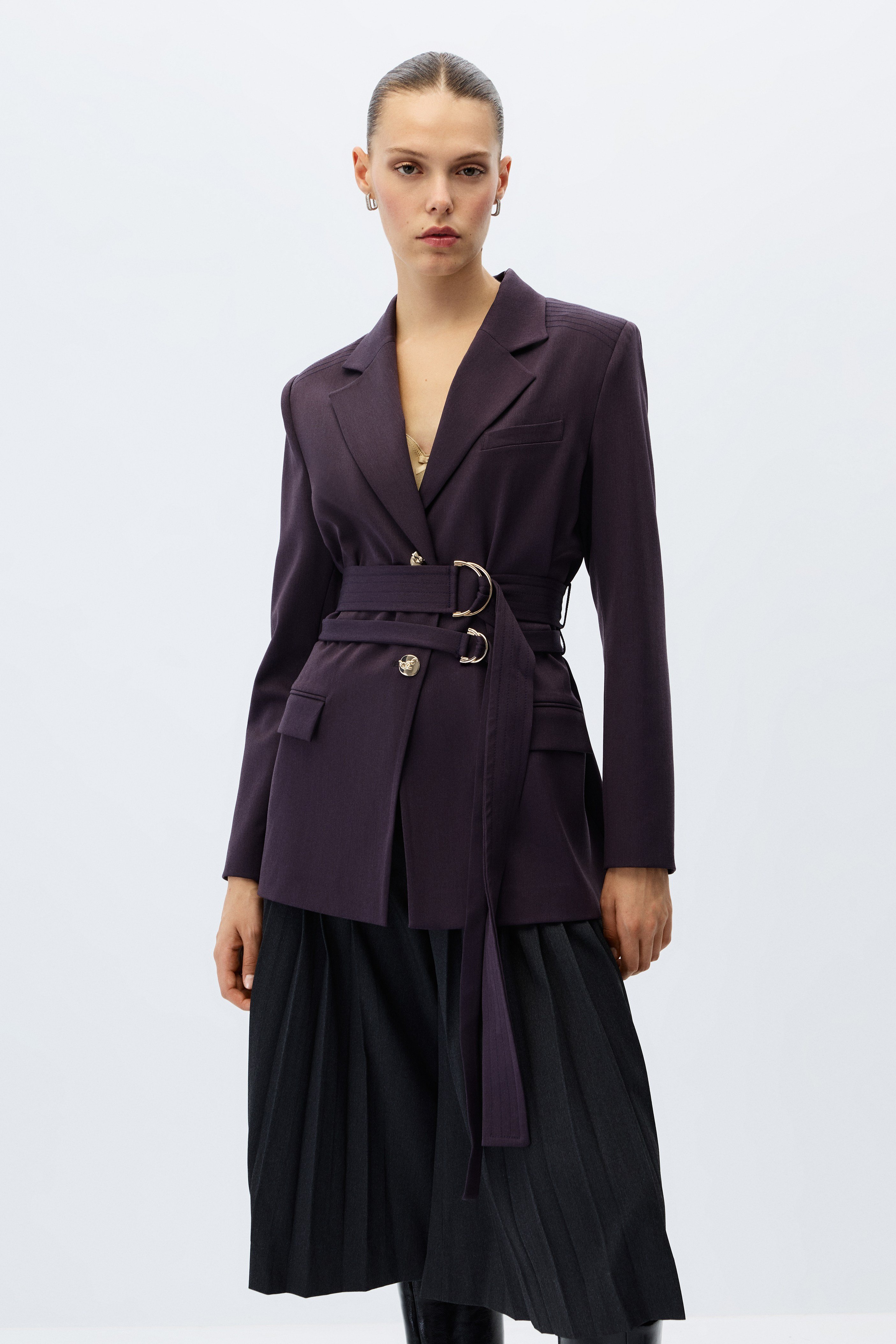1617-0156 JACKET