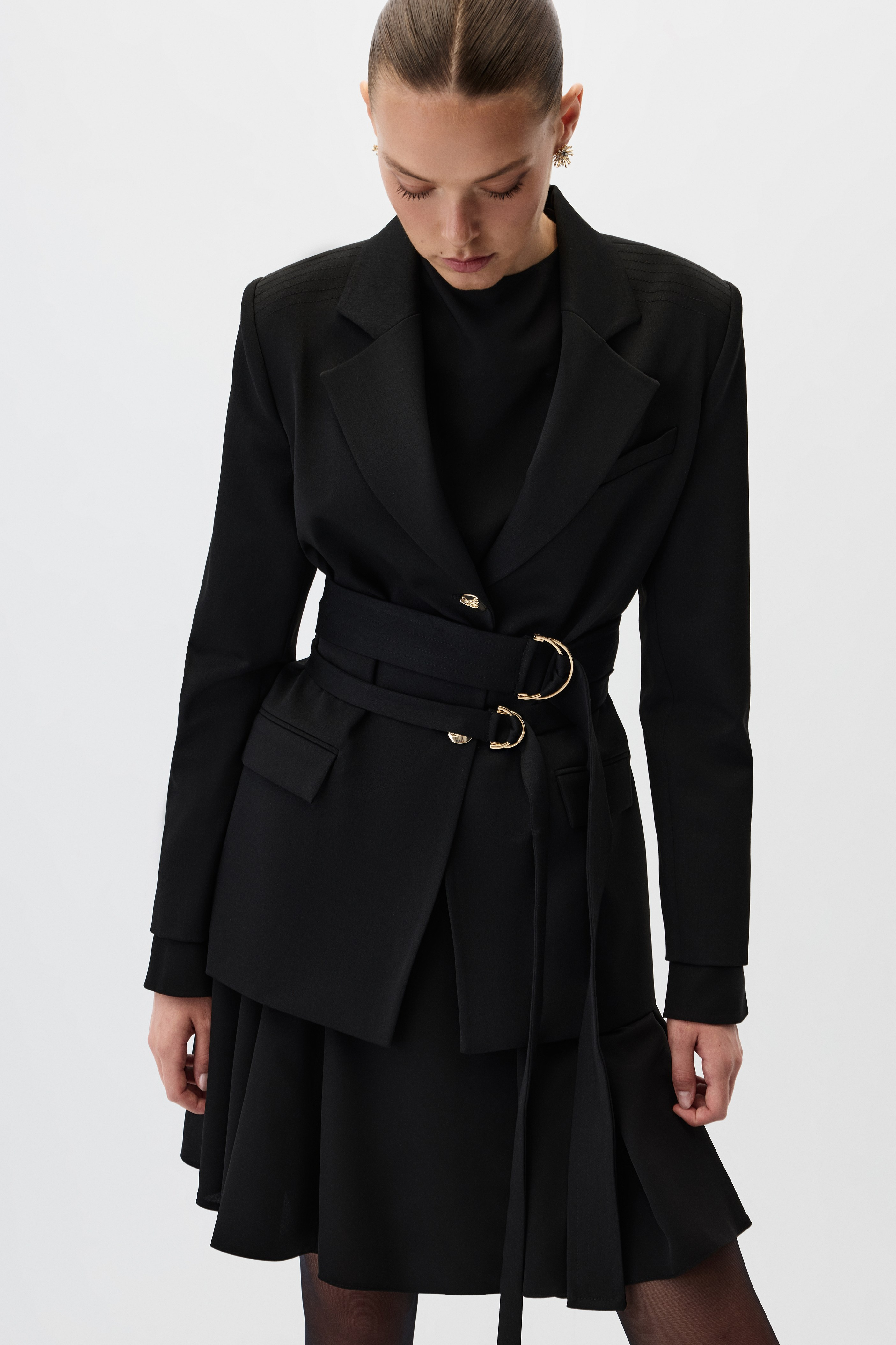 1617-0156 JACKET