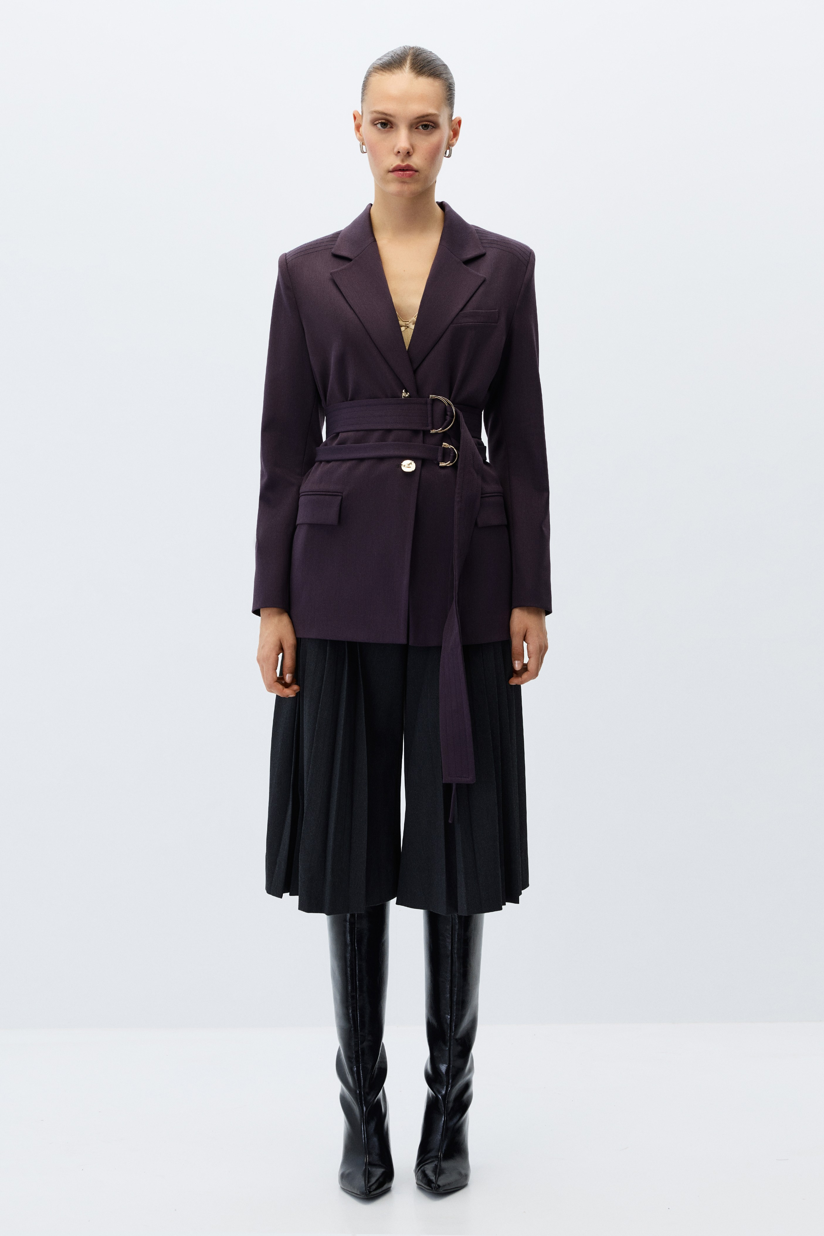 1617-0156 JACKET
