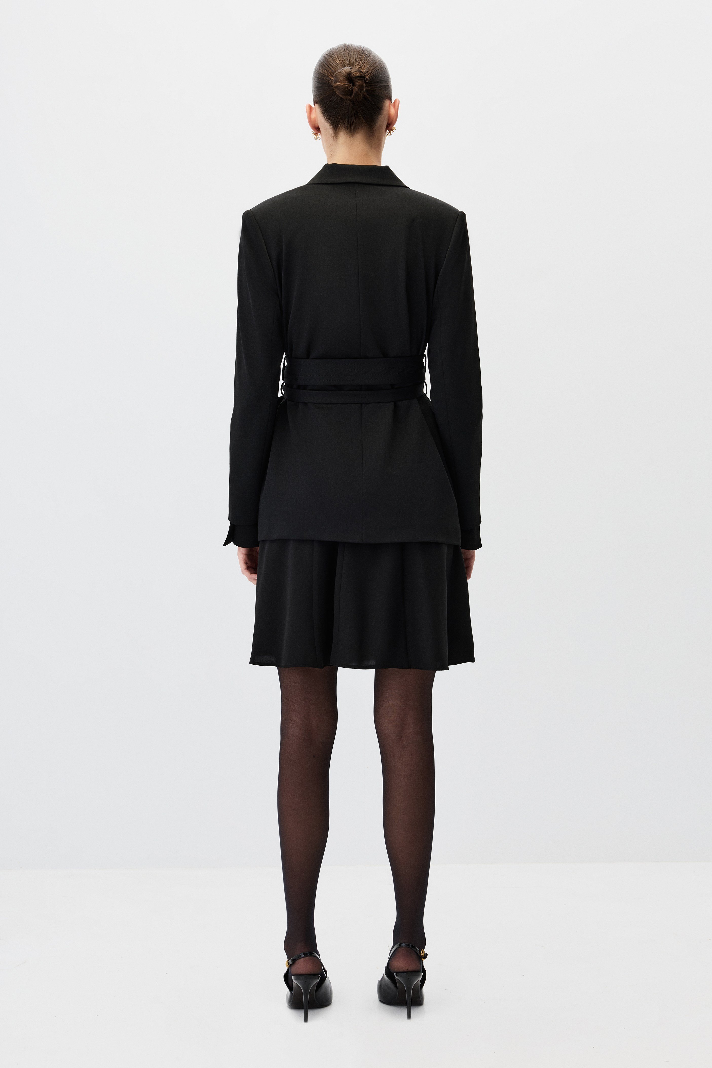 1617-0156 JACKET