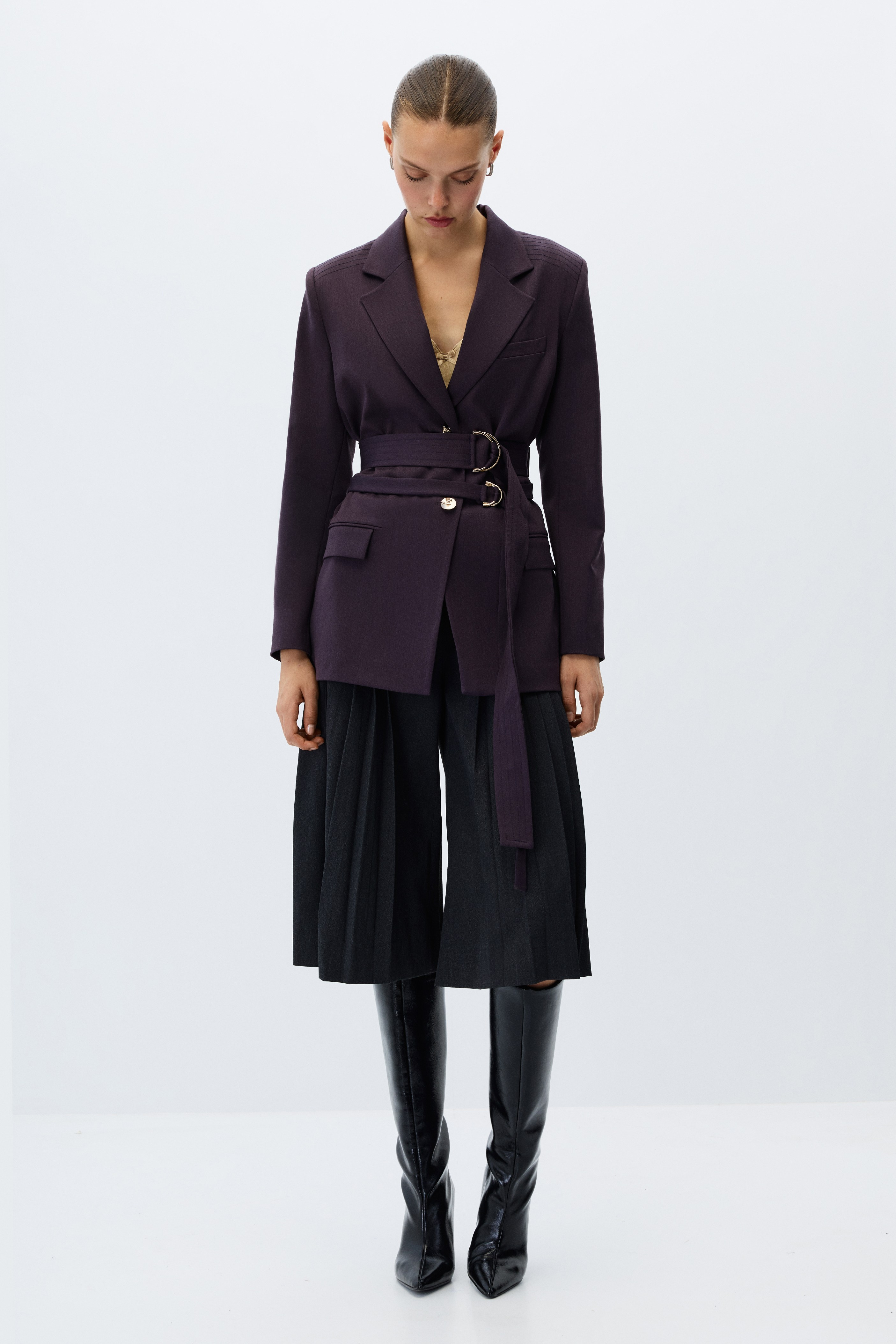 1617-0156 JACKET