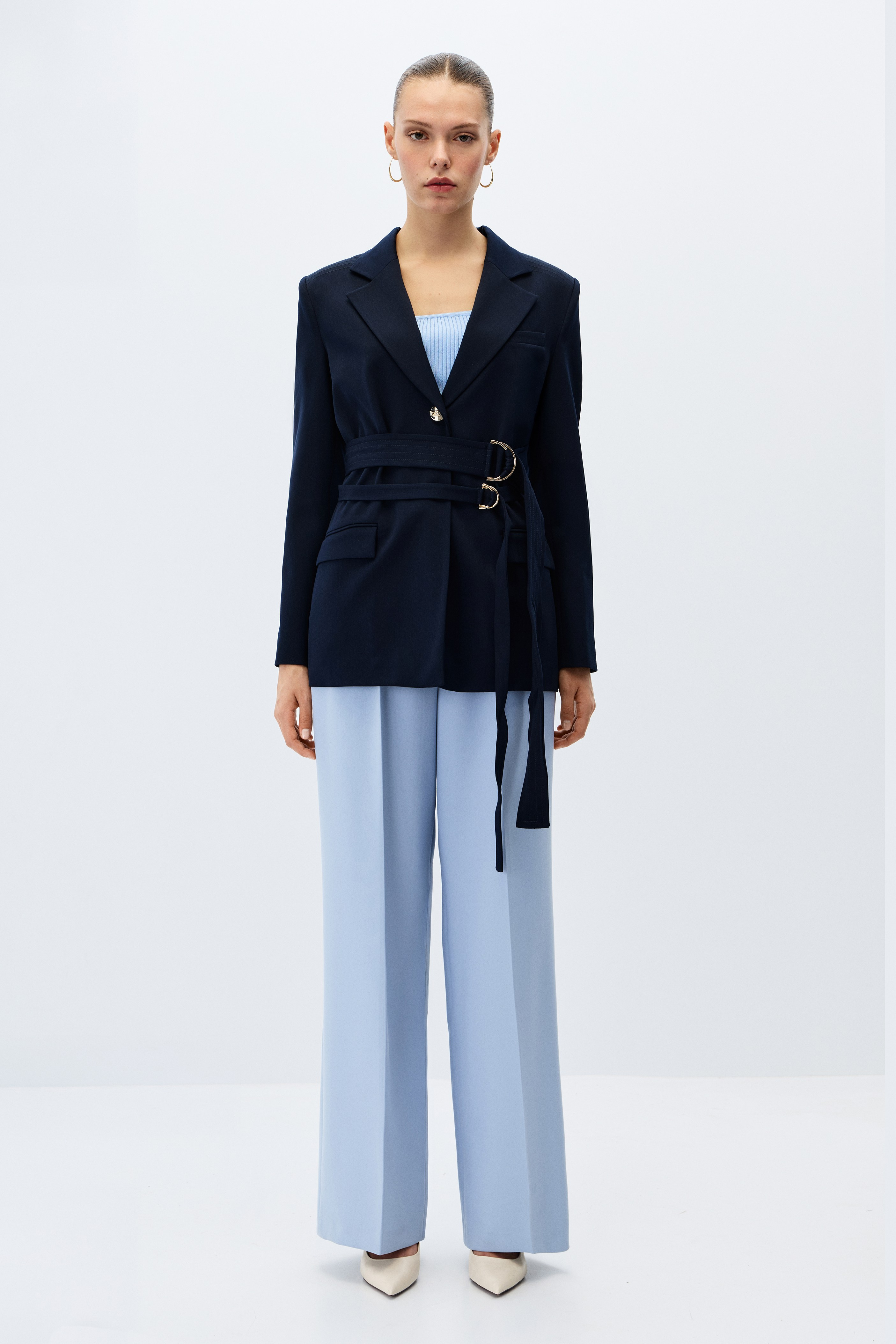 1617-0156 JACKET