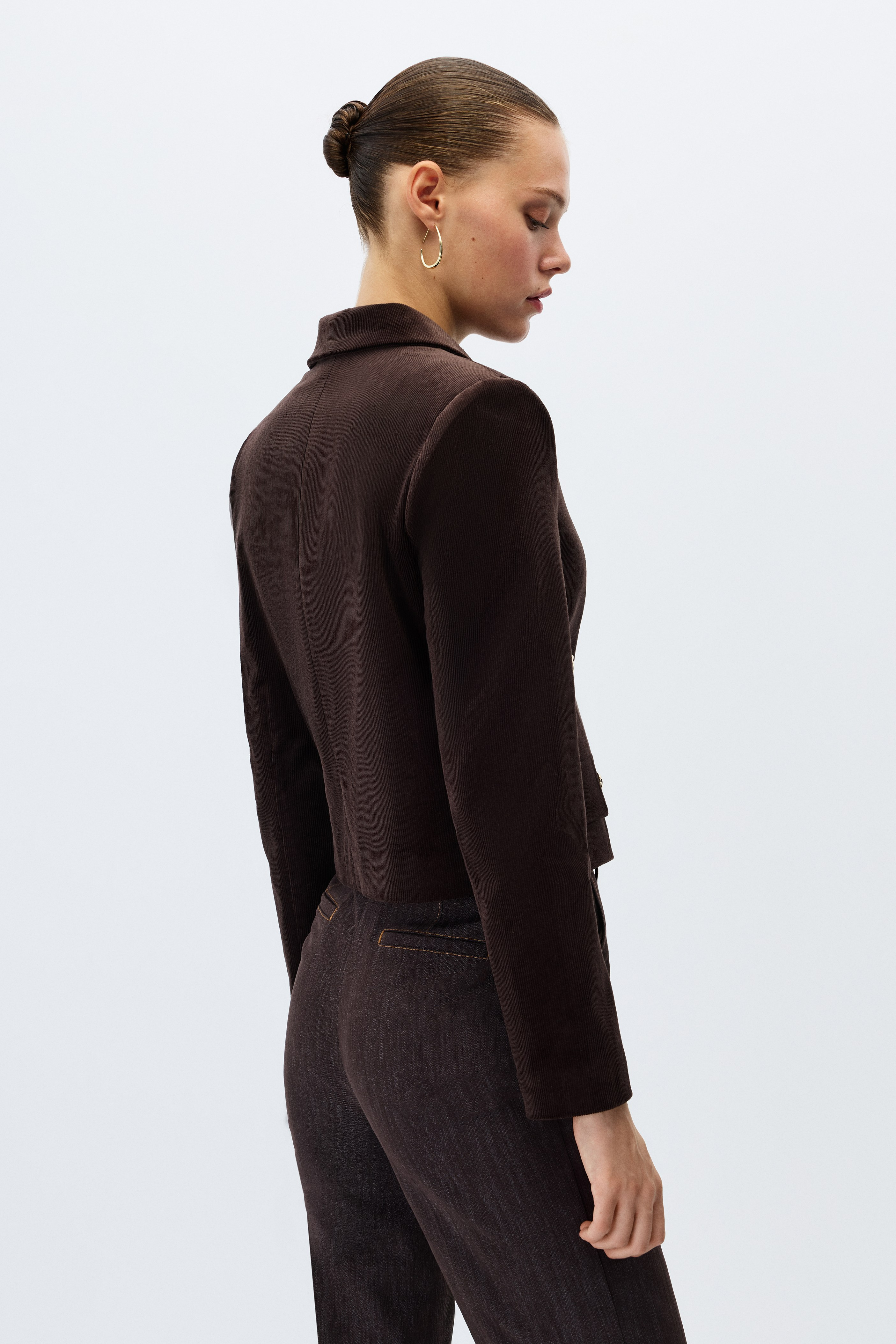 1618-0302 JACKET