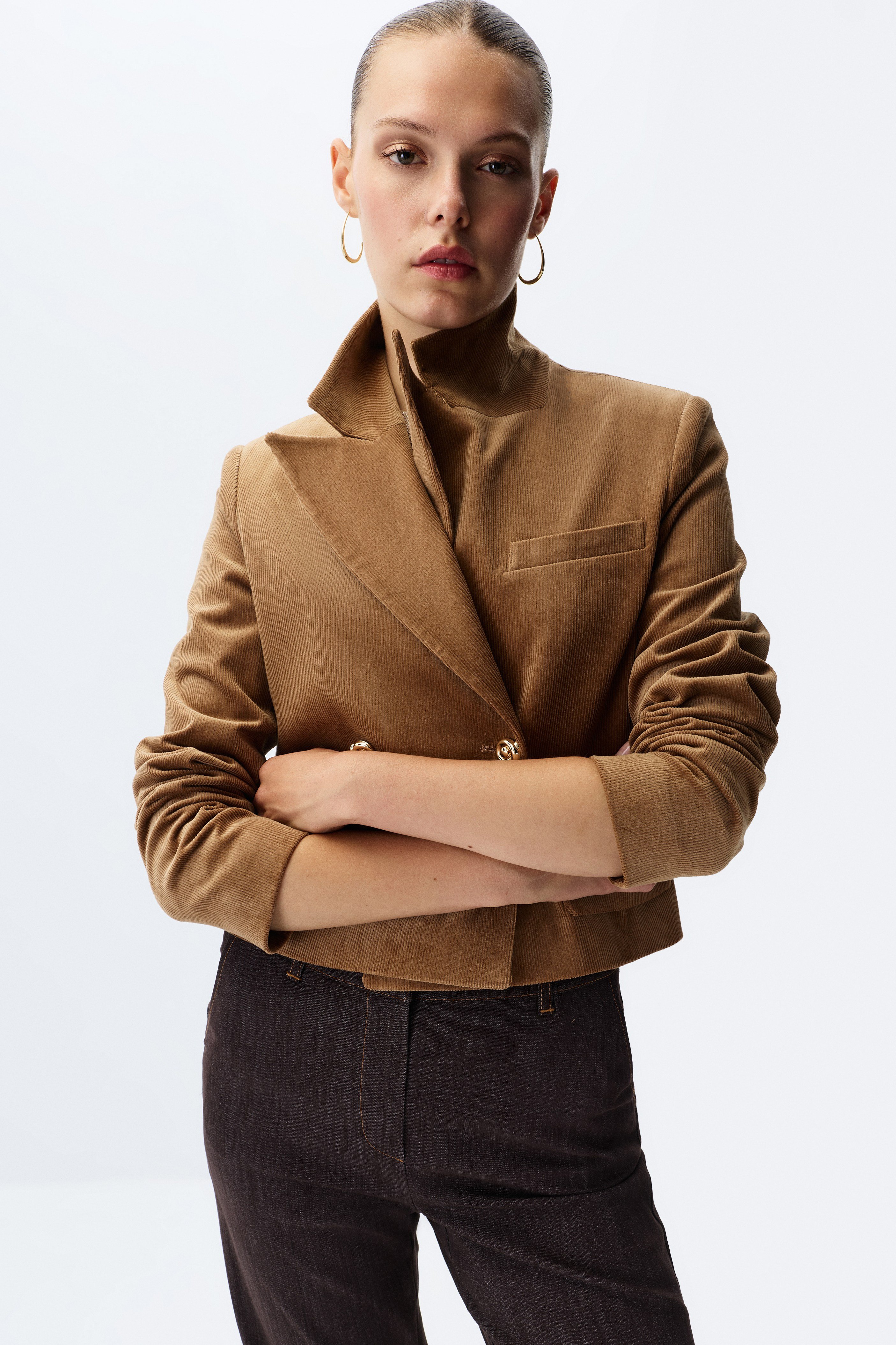 1618-0302 JACKET