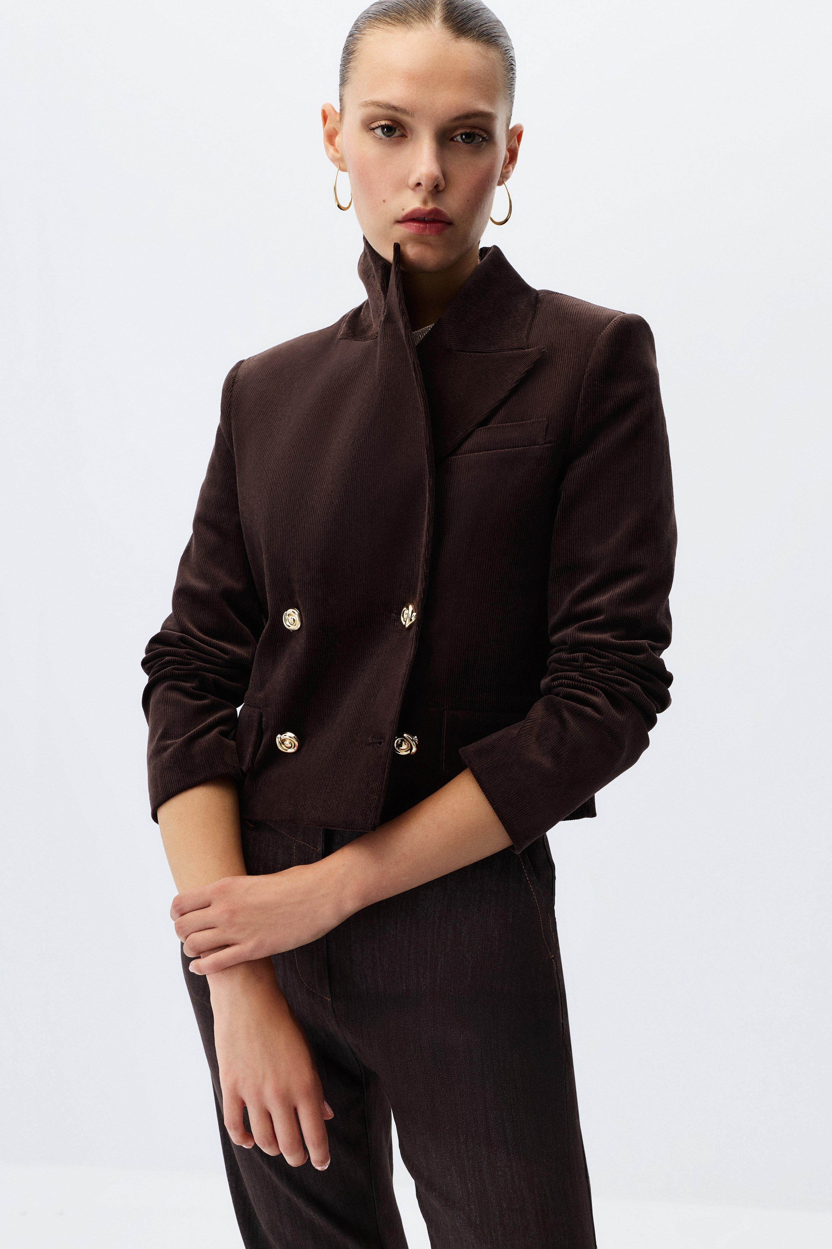 1618-0302 JACKET