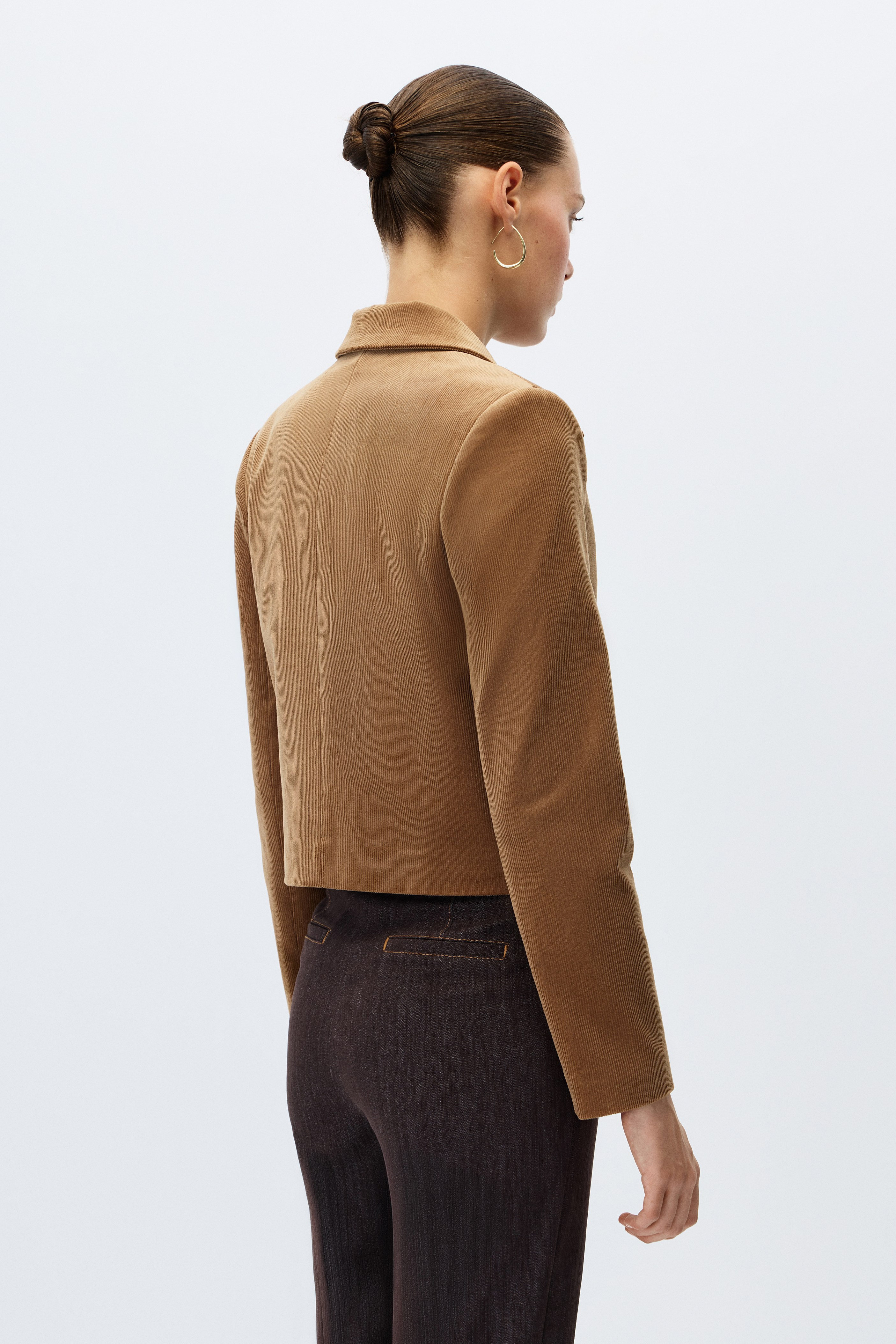 1618-0302 JACKET