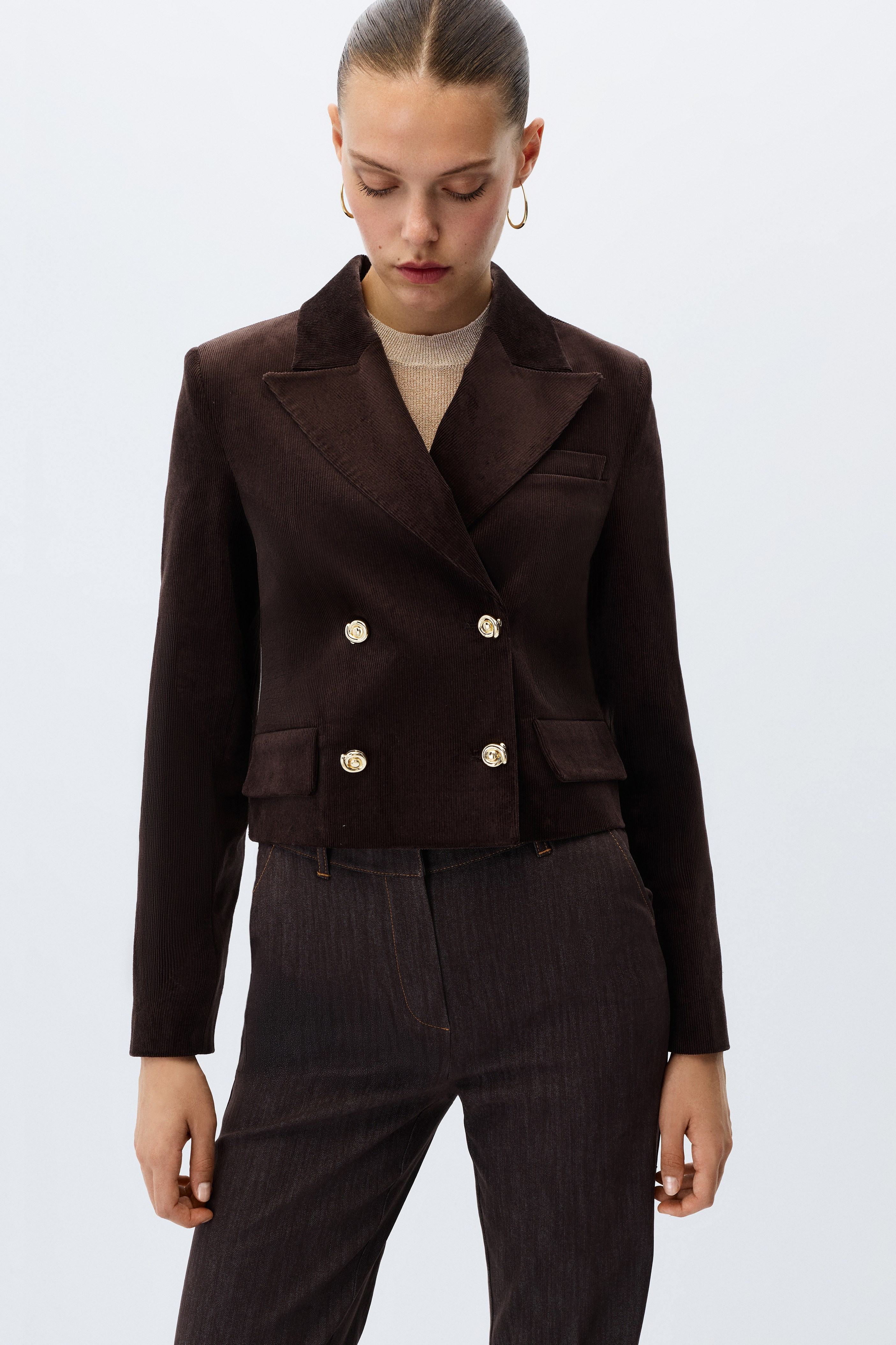 1618-0302 JACKET