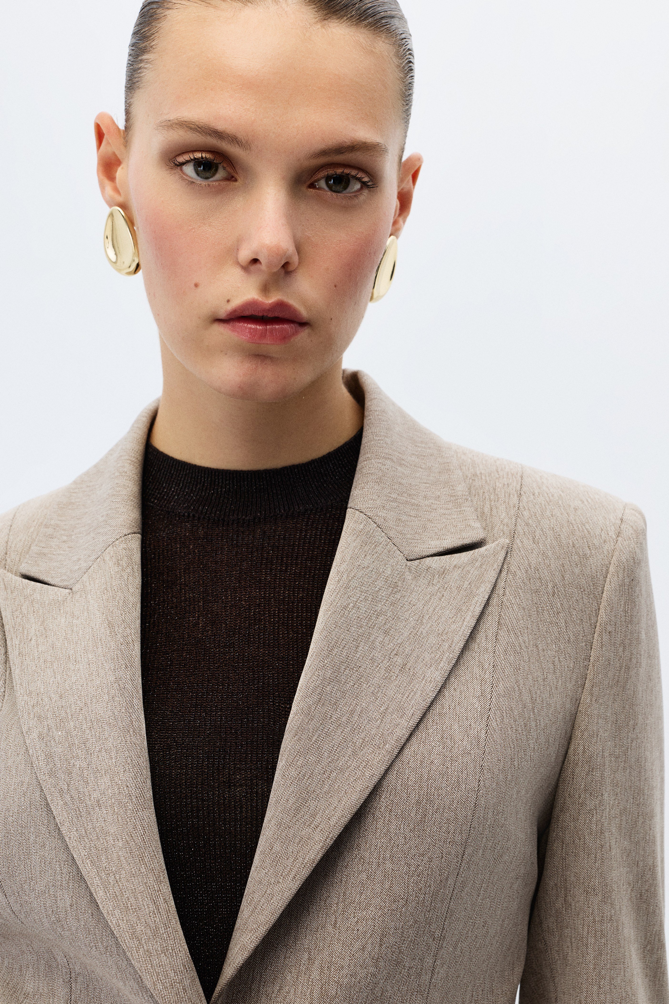 1619-0304 JACKET