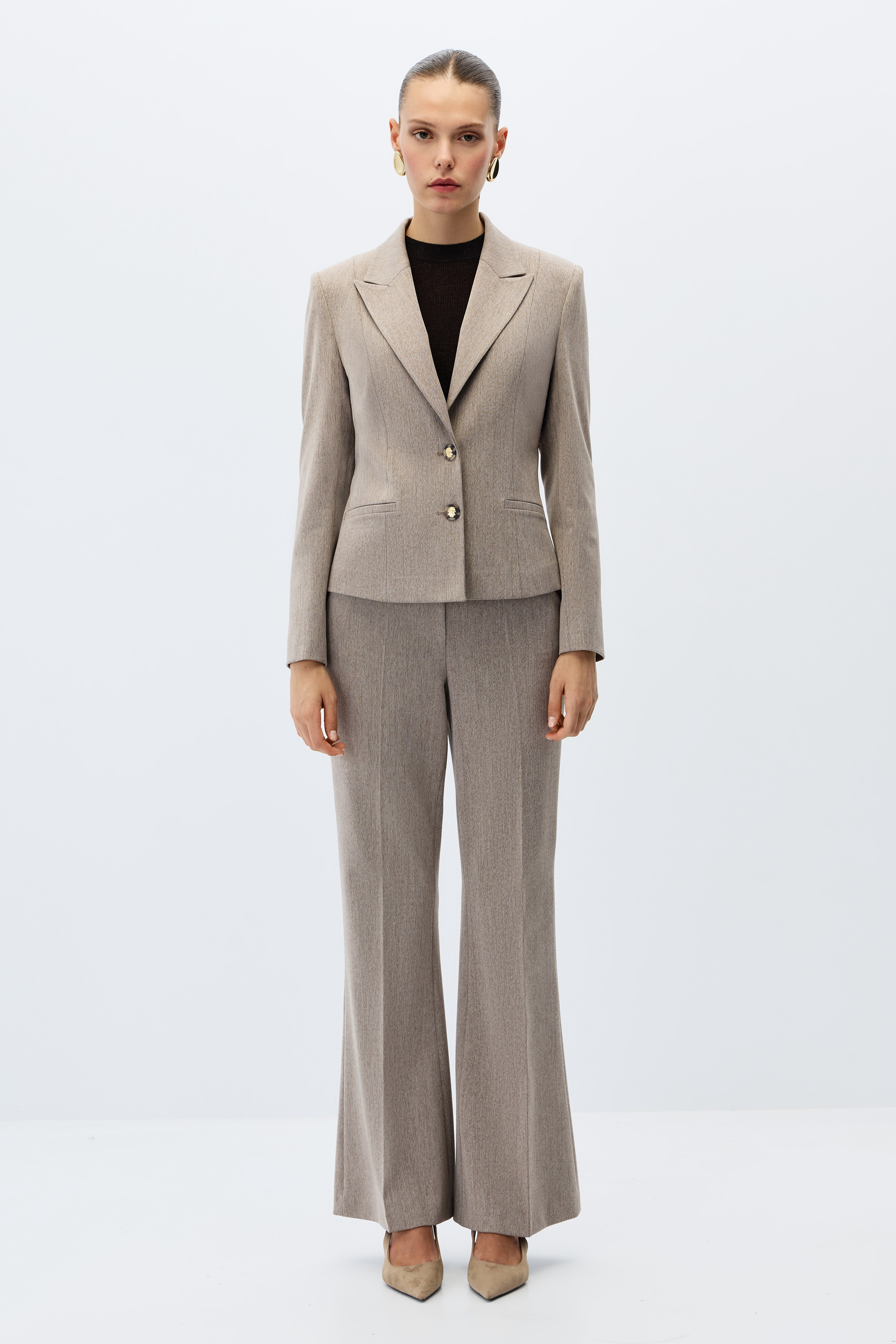1619-0304 JACKET