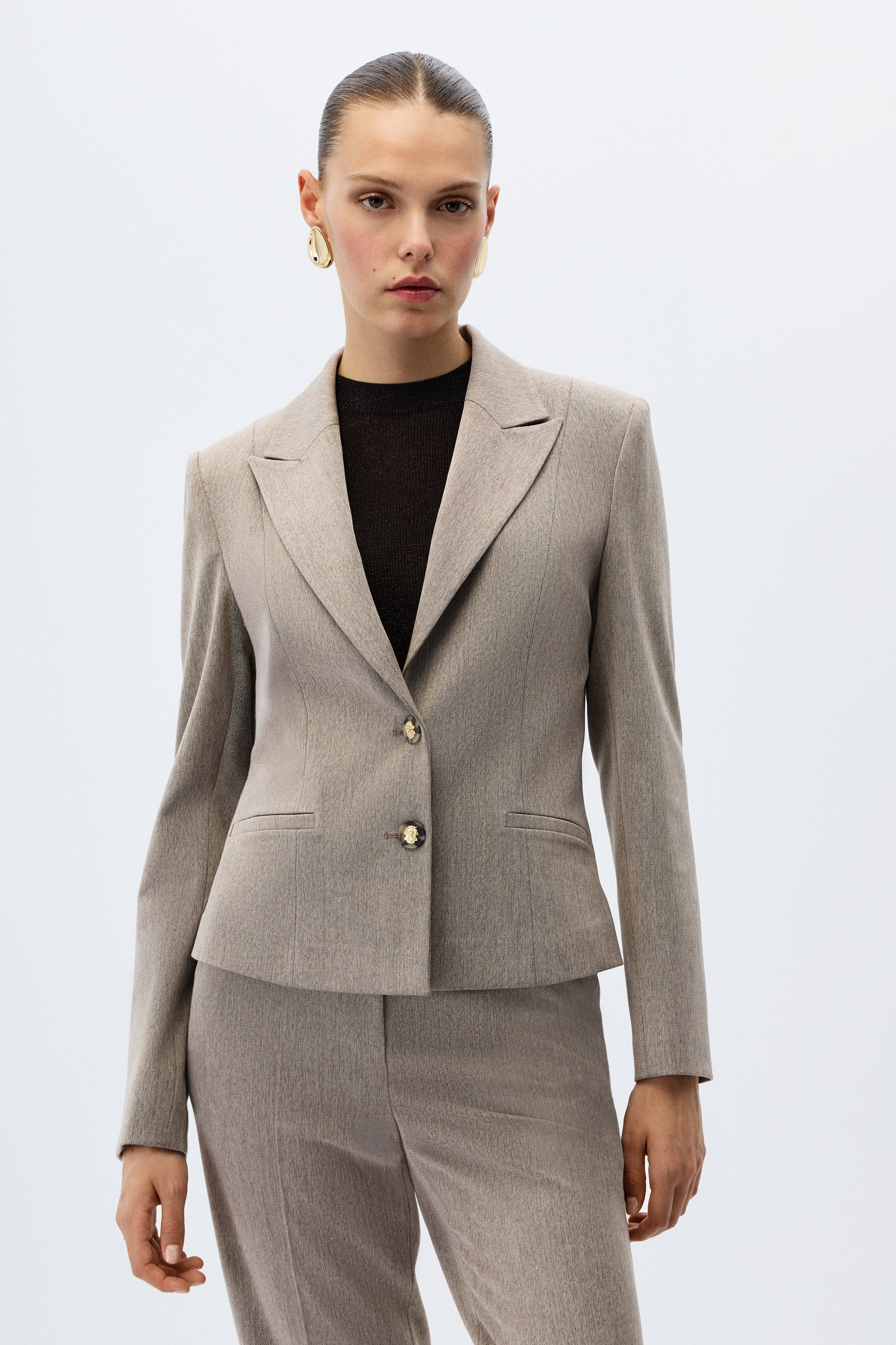 1619-0304 JACKET