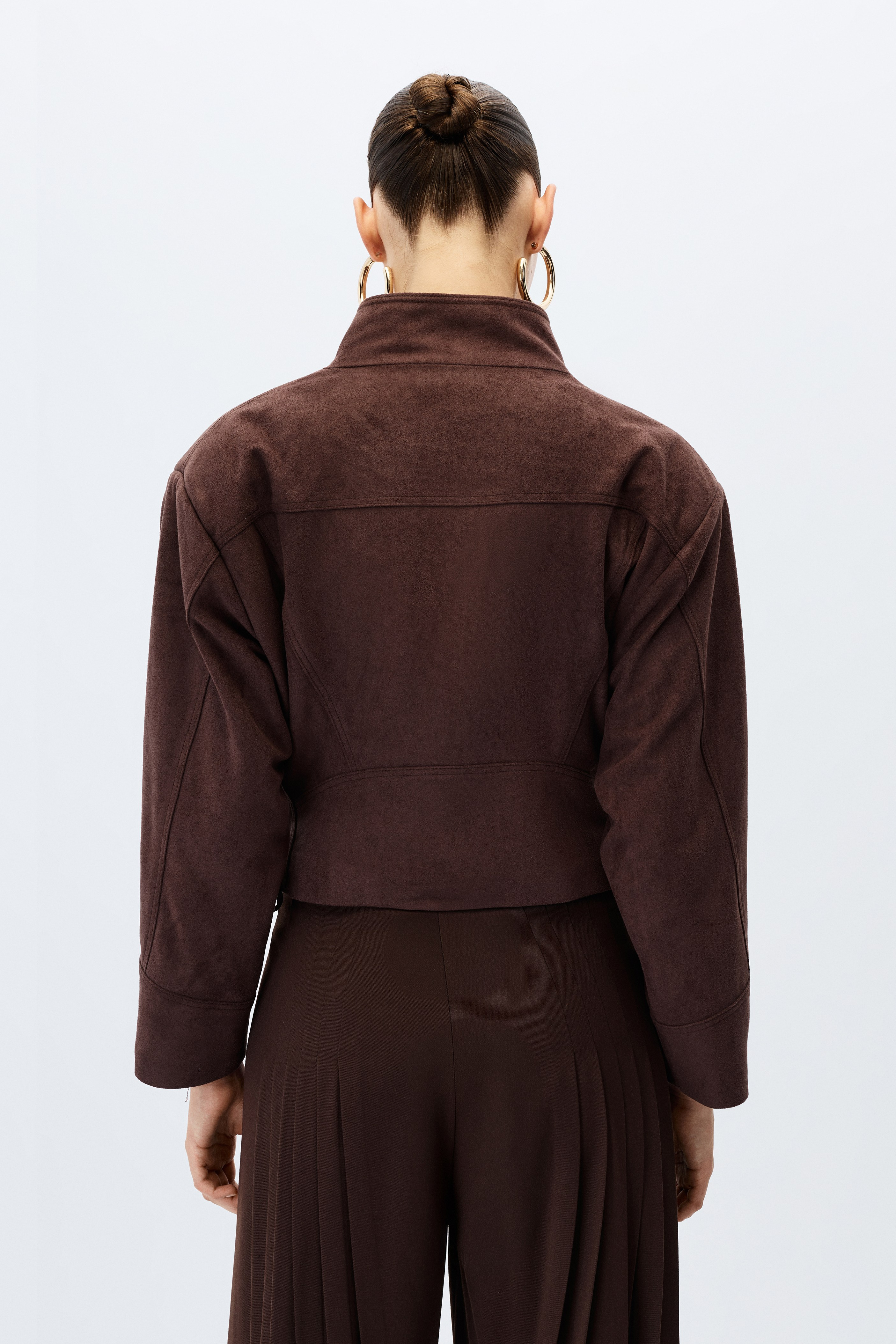 1625-0178 JACKET