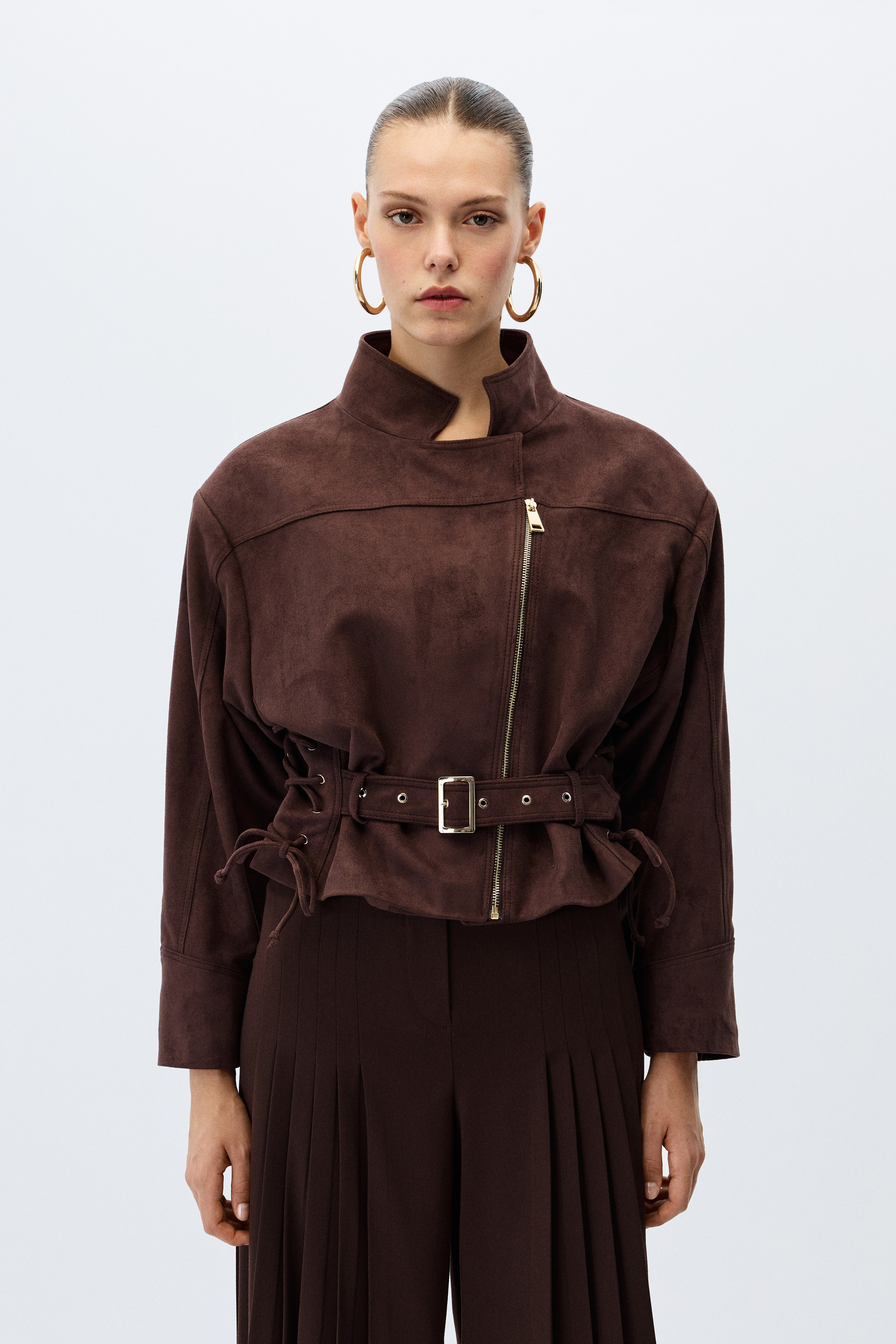 1625-0178 JACKET