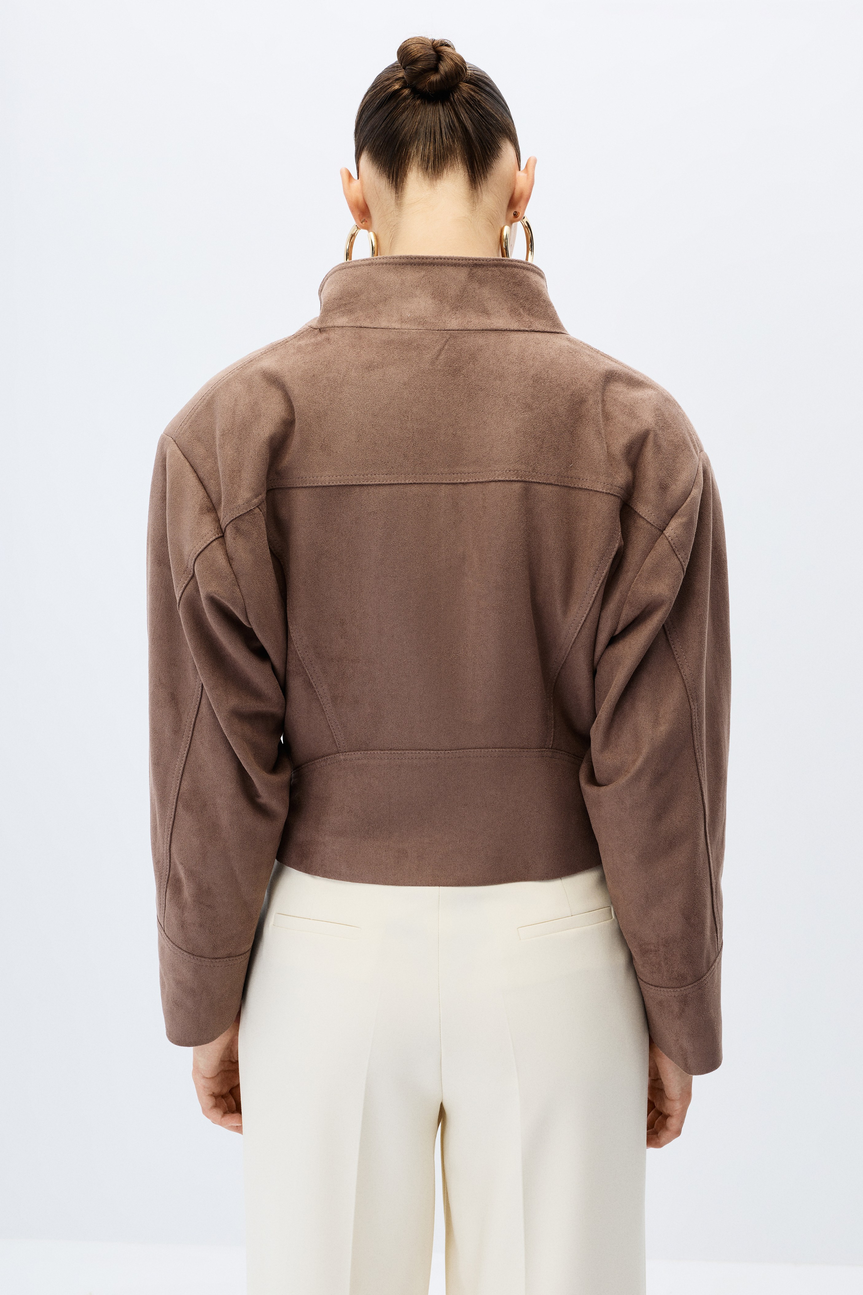 1625-0178 JACKET