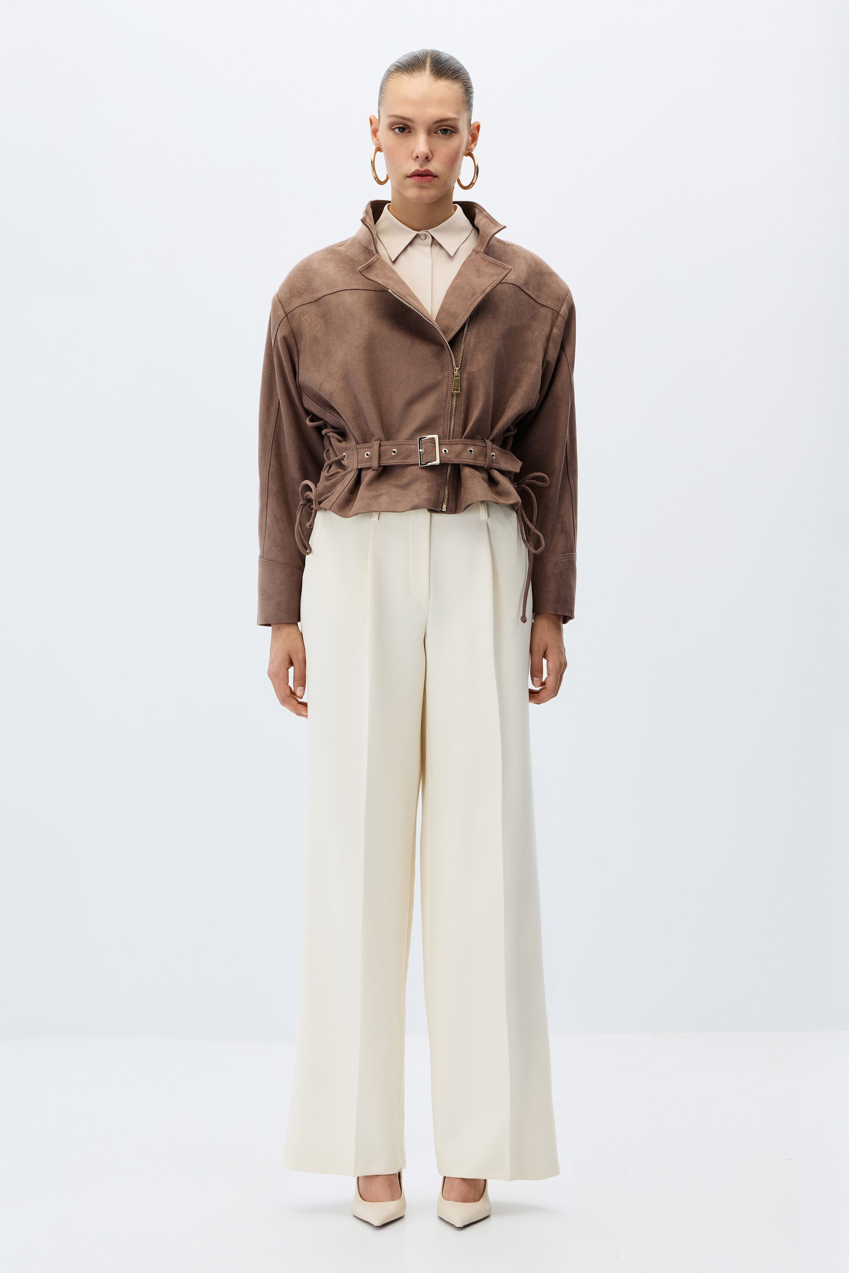 1625-0178 JACKET