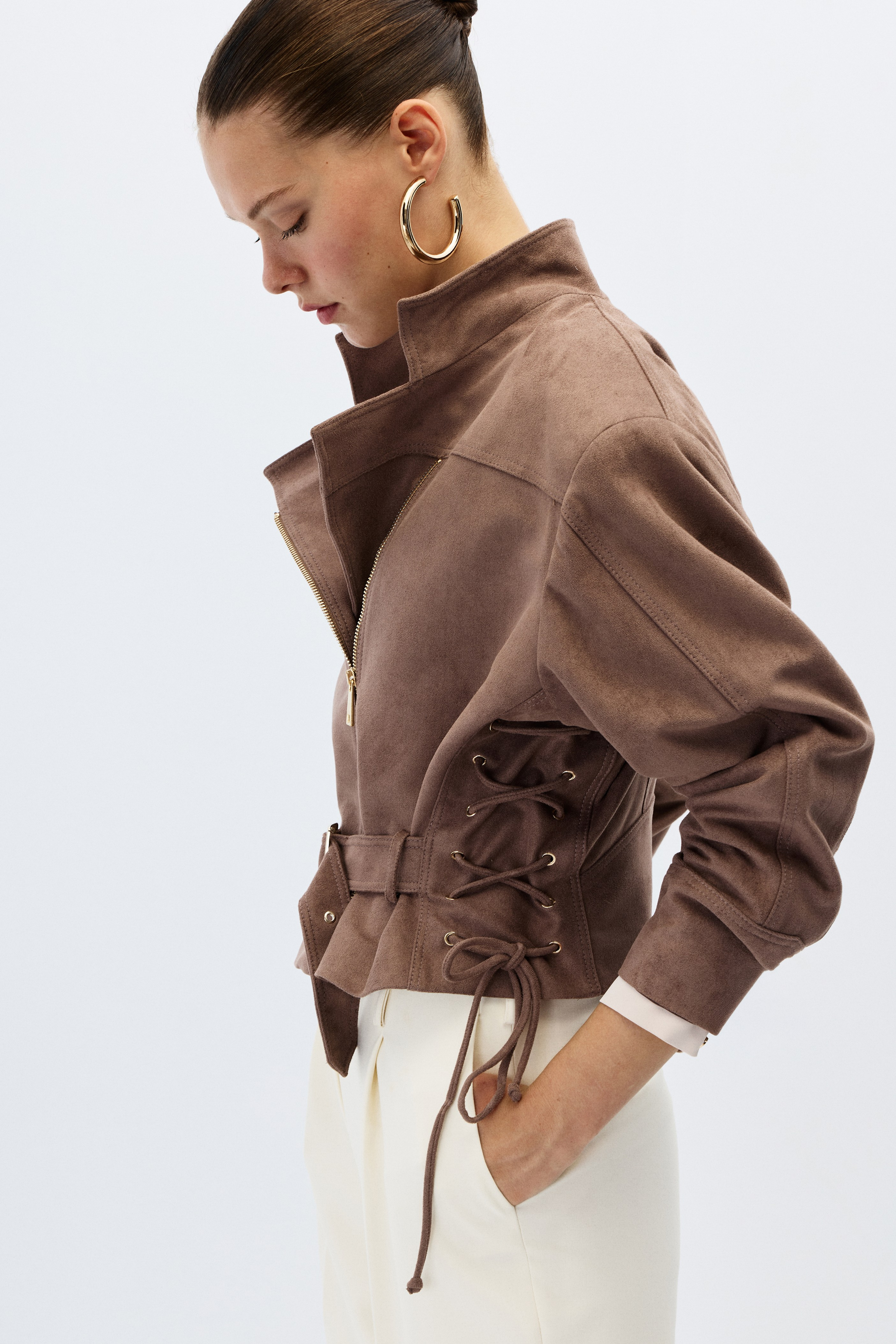 1625-0178 JACKET