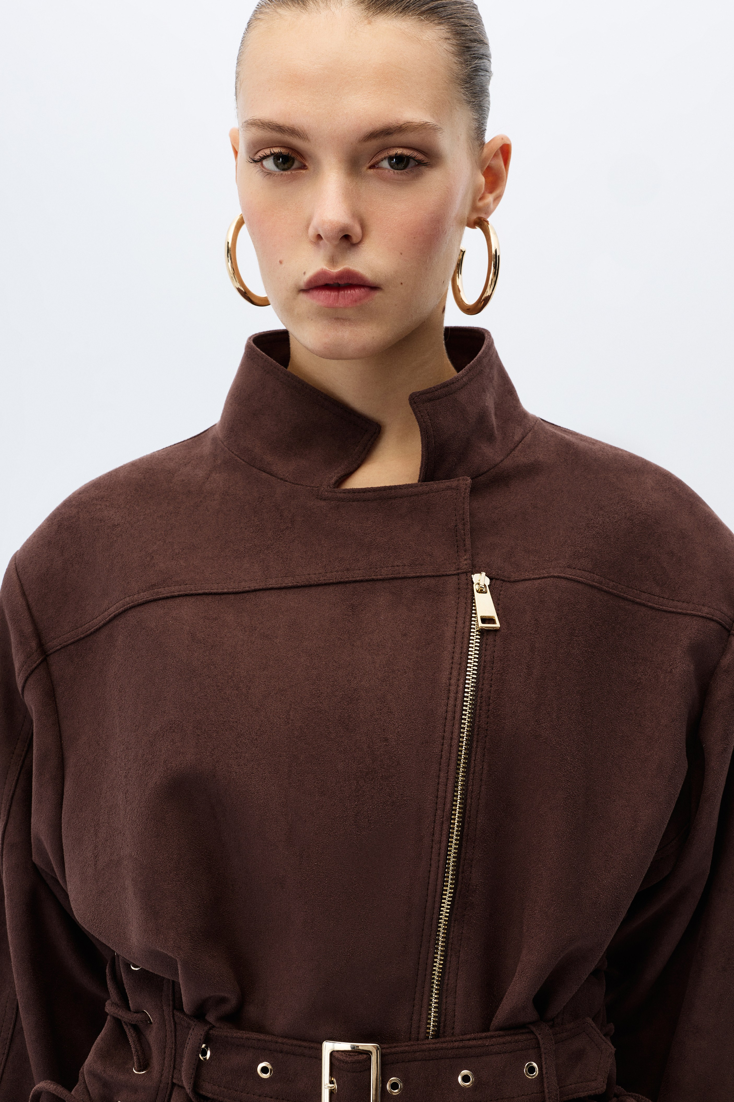 1625-0178 JACKET