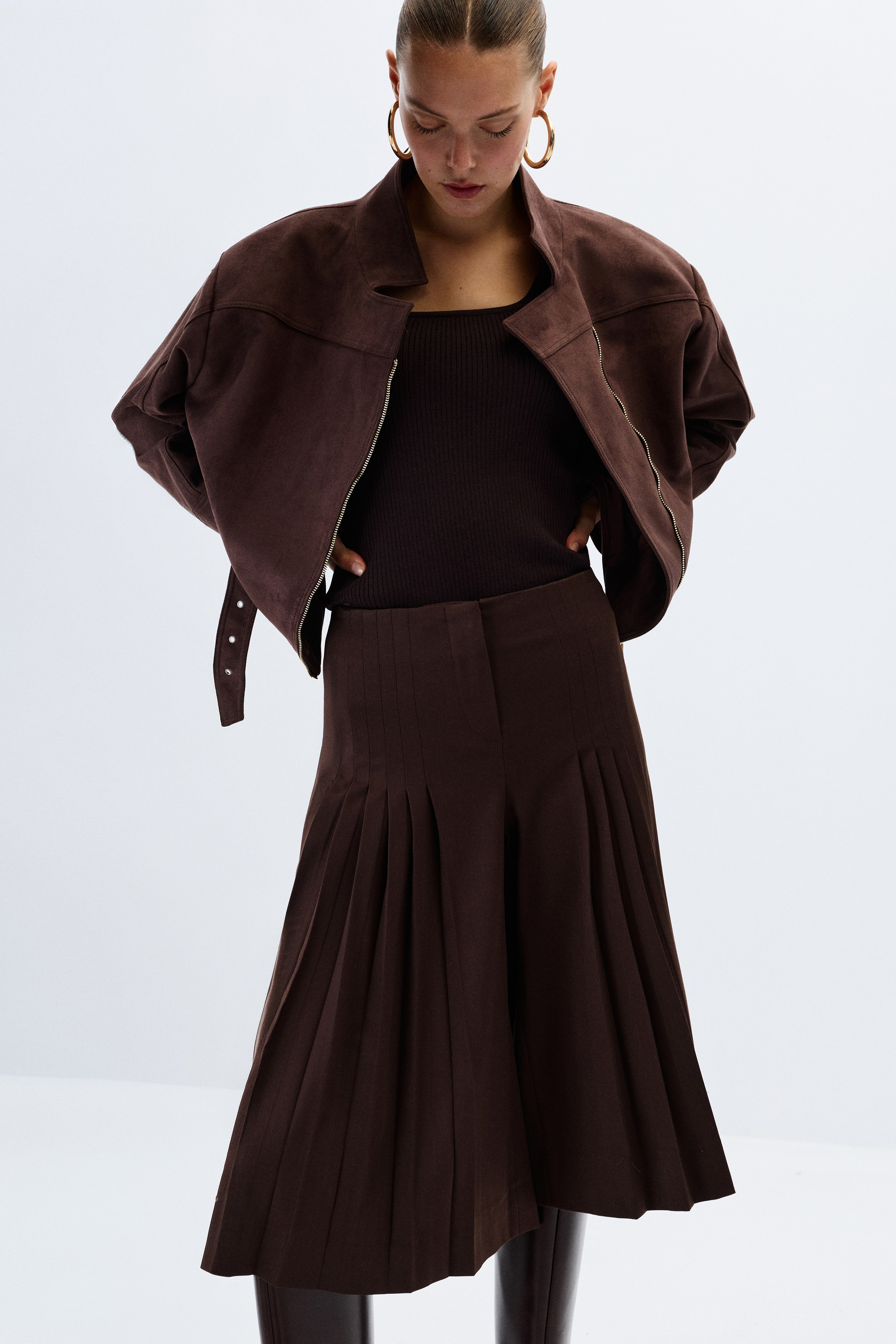 1625-0178 JACKET