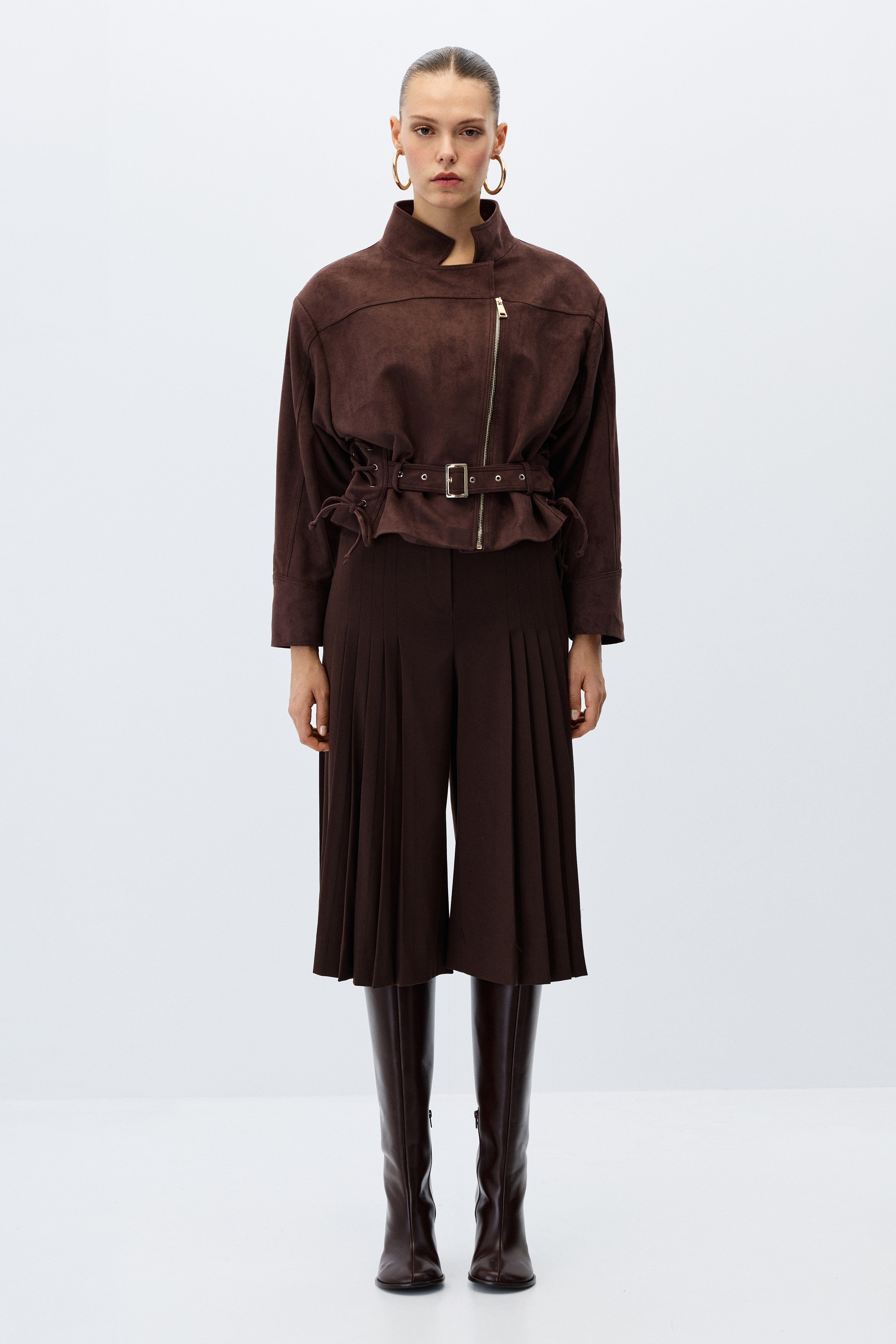 1625-0178 JACKET