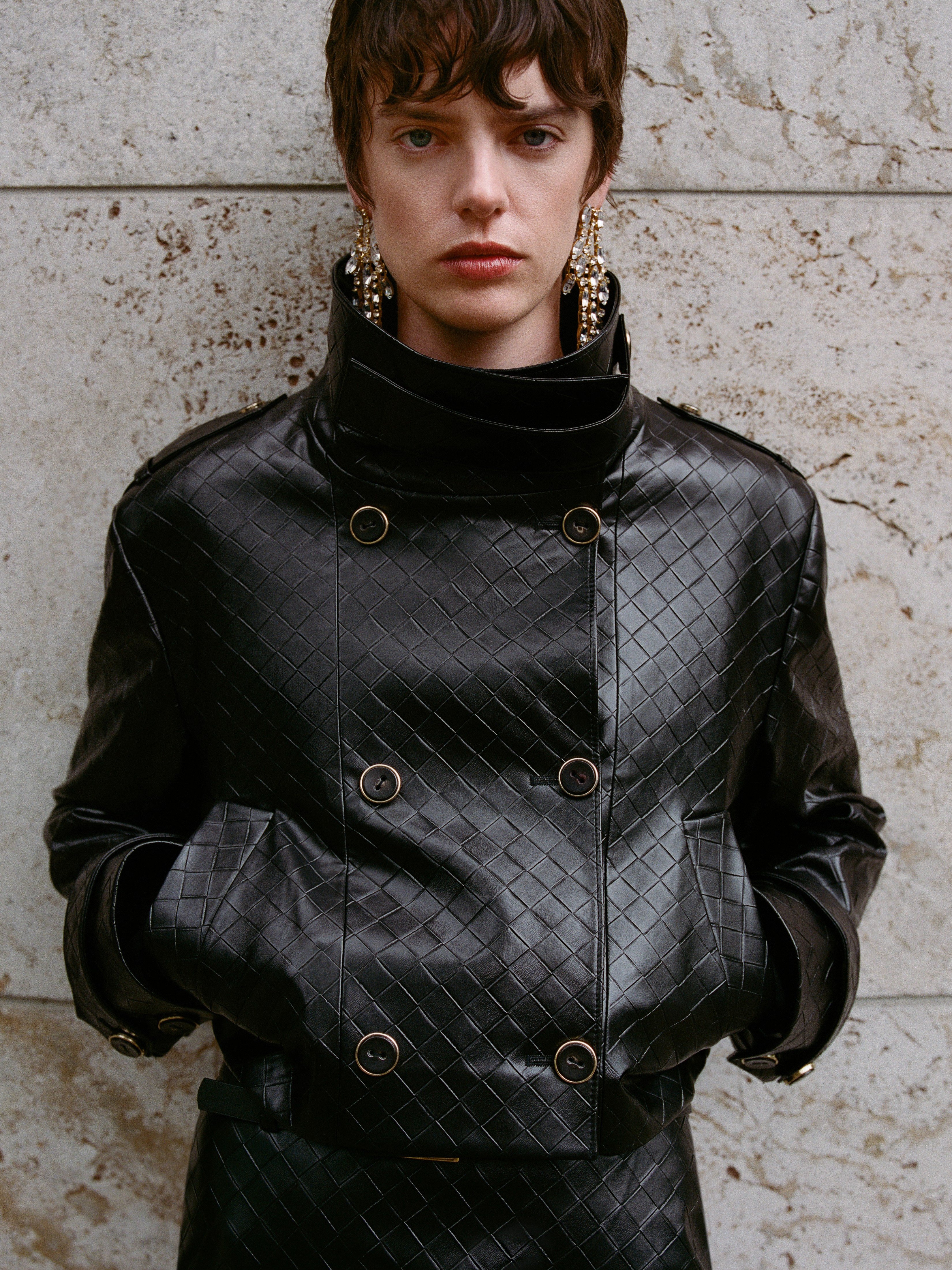1626-0305 JACKET