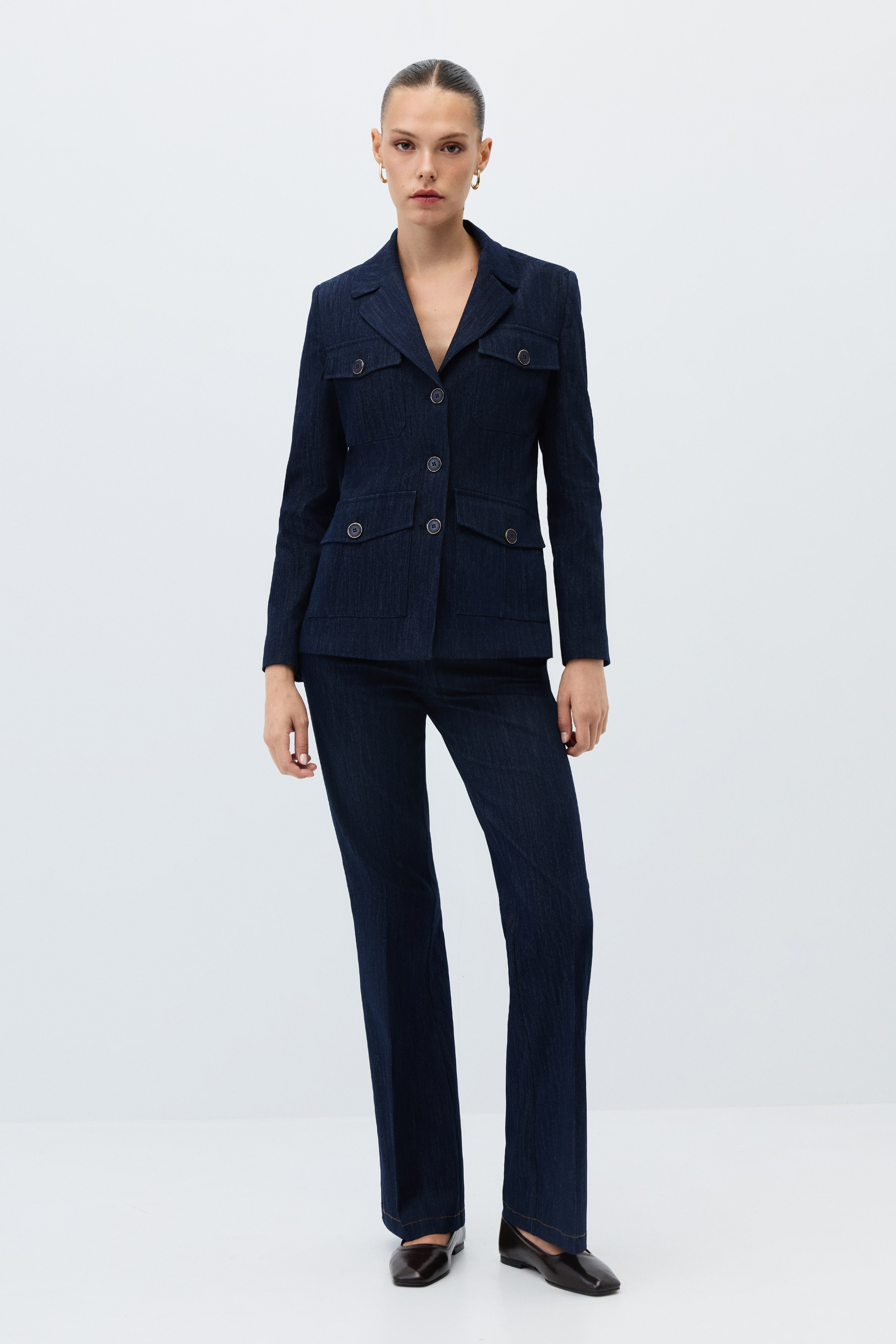 1629-0206 JACKET