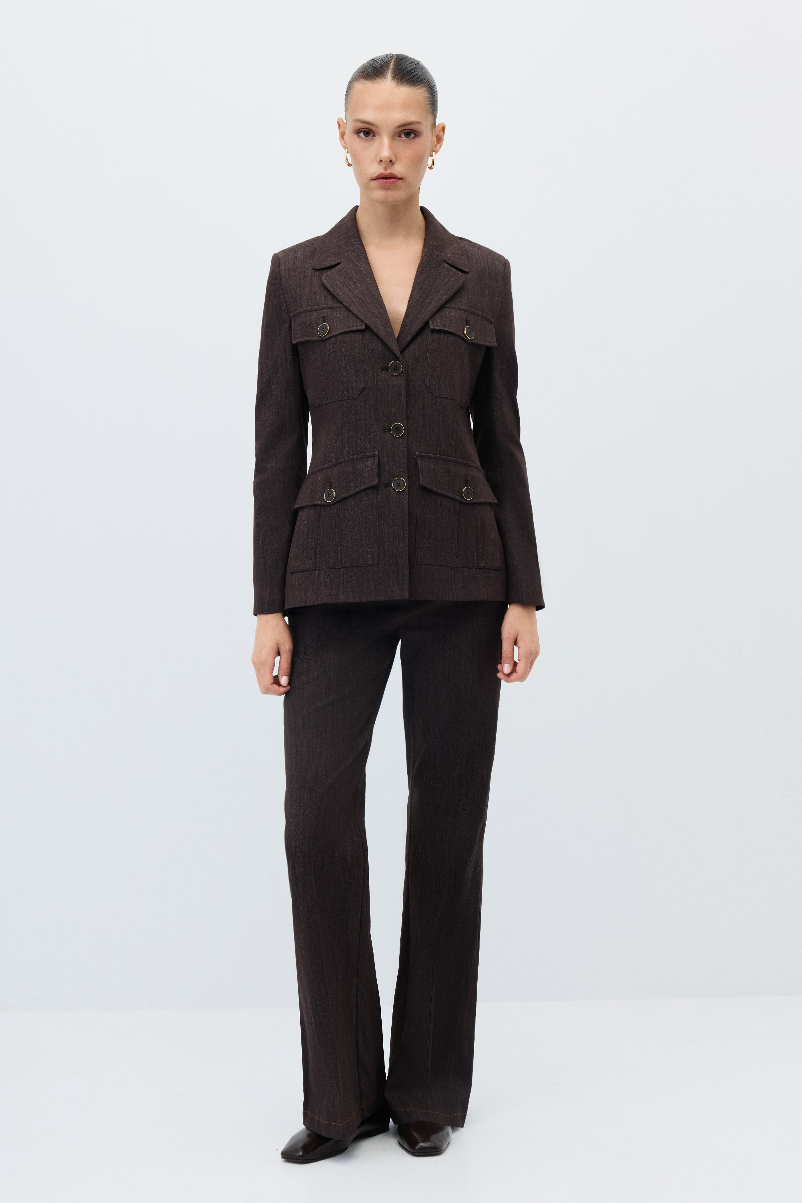 1629-0206 JACKET