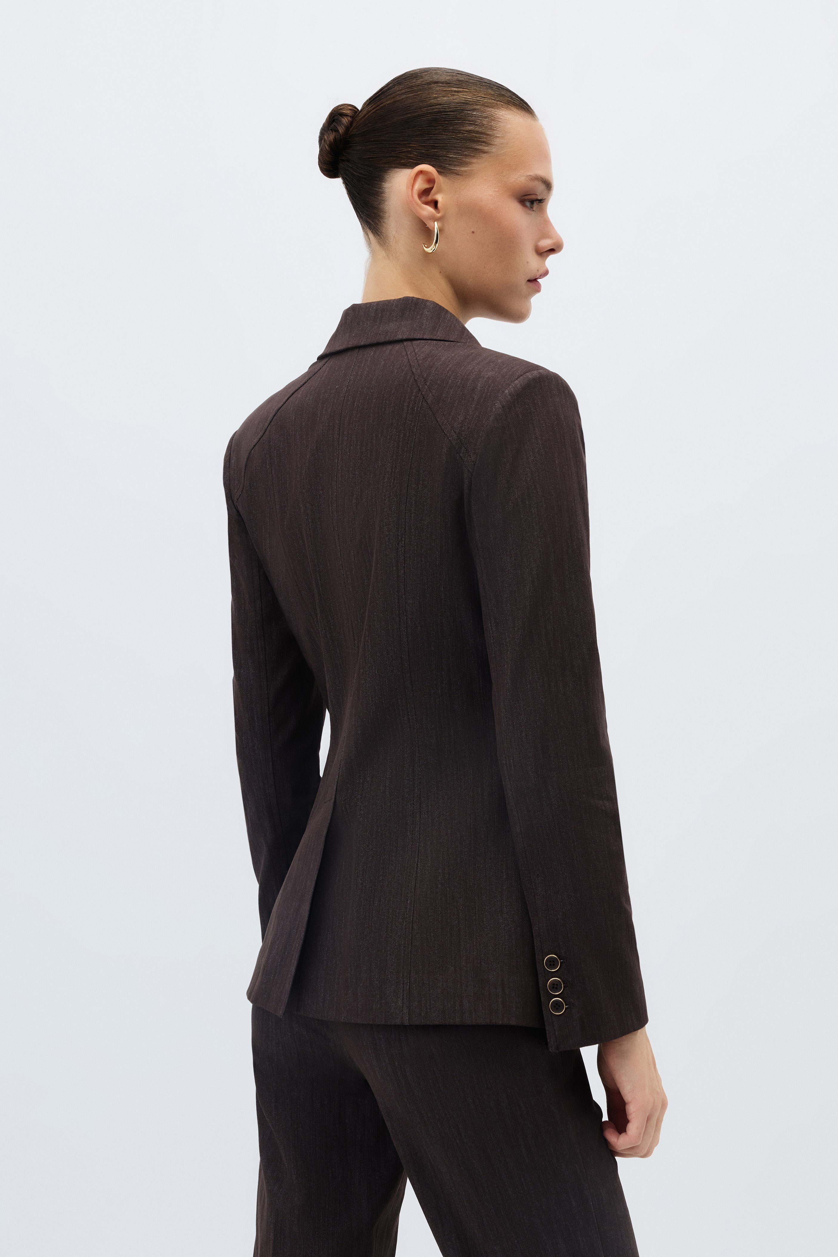 1629-0206 JACKET