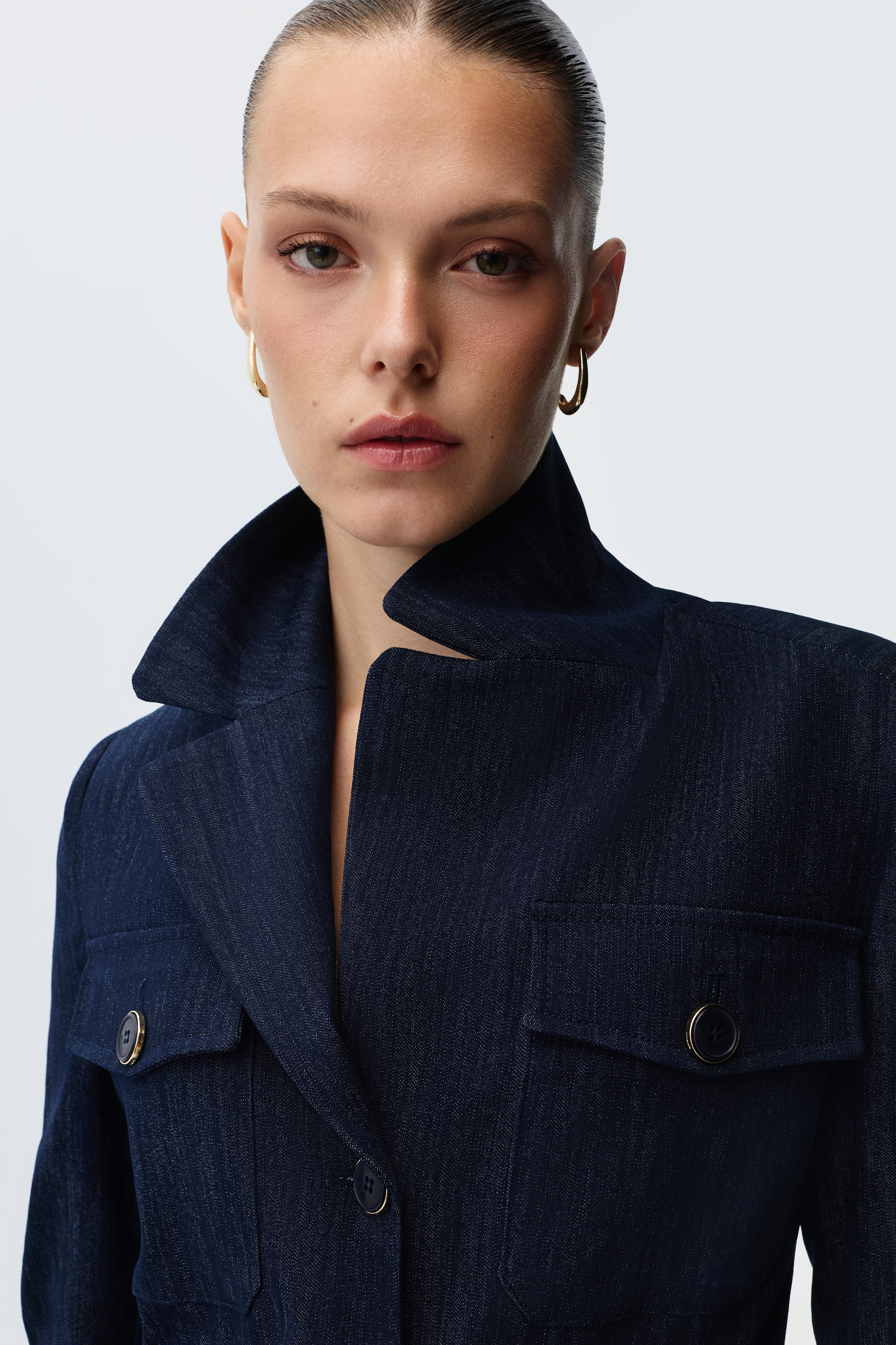 1629-0206 JACKET