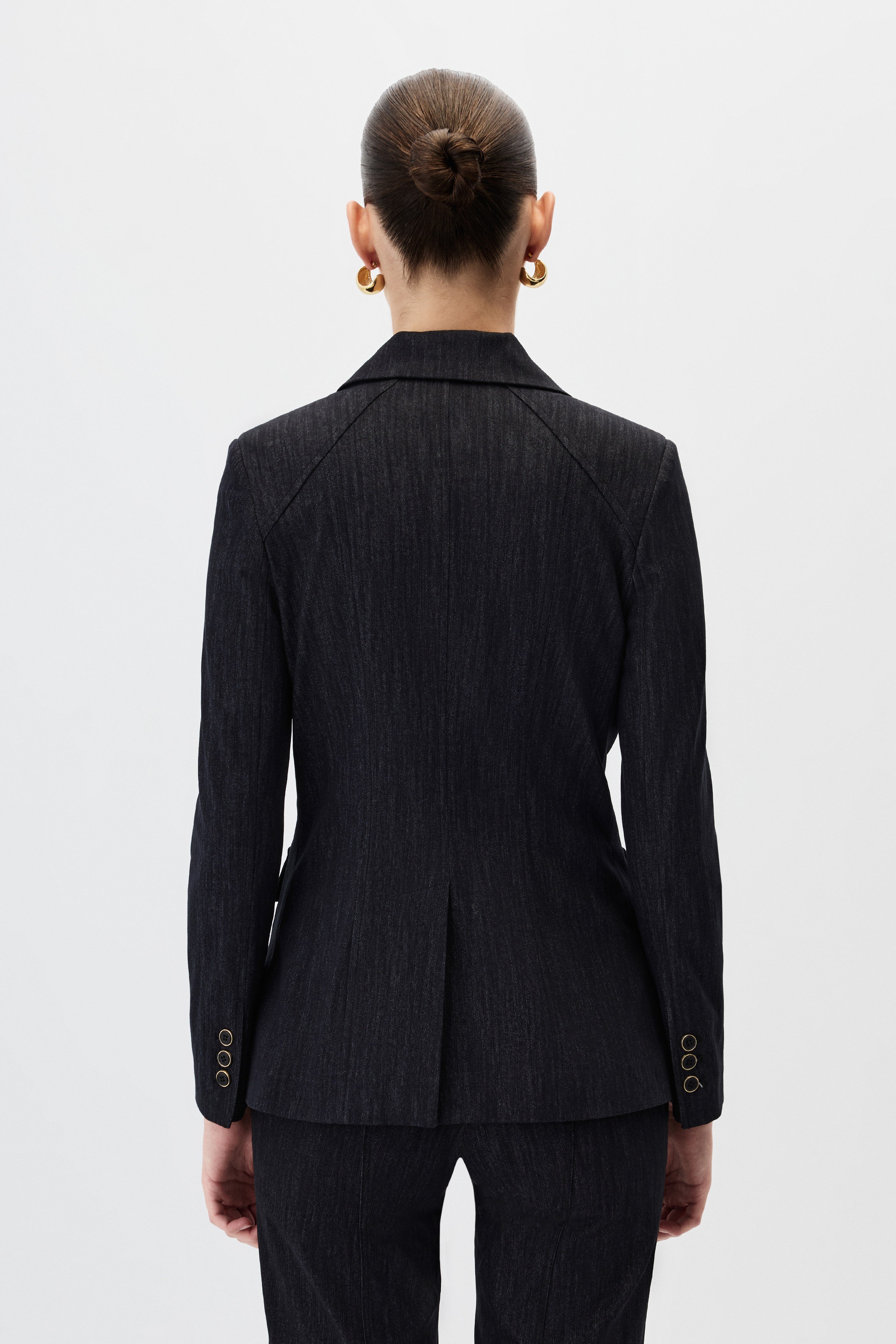 1629-0206 JACKET