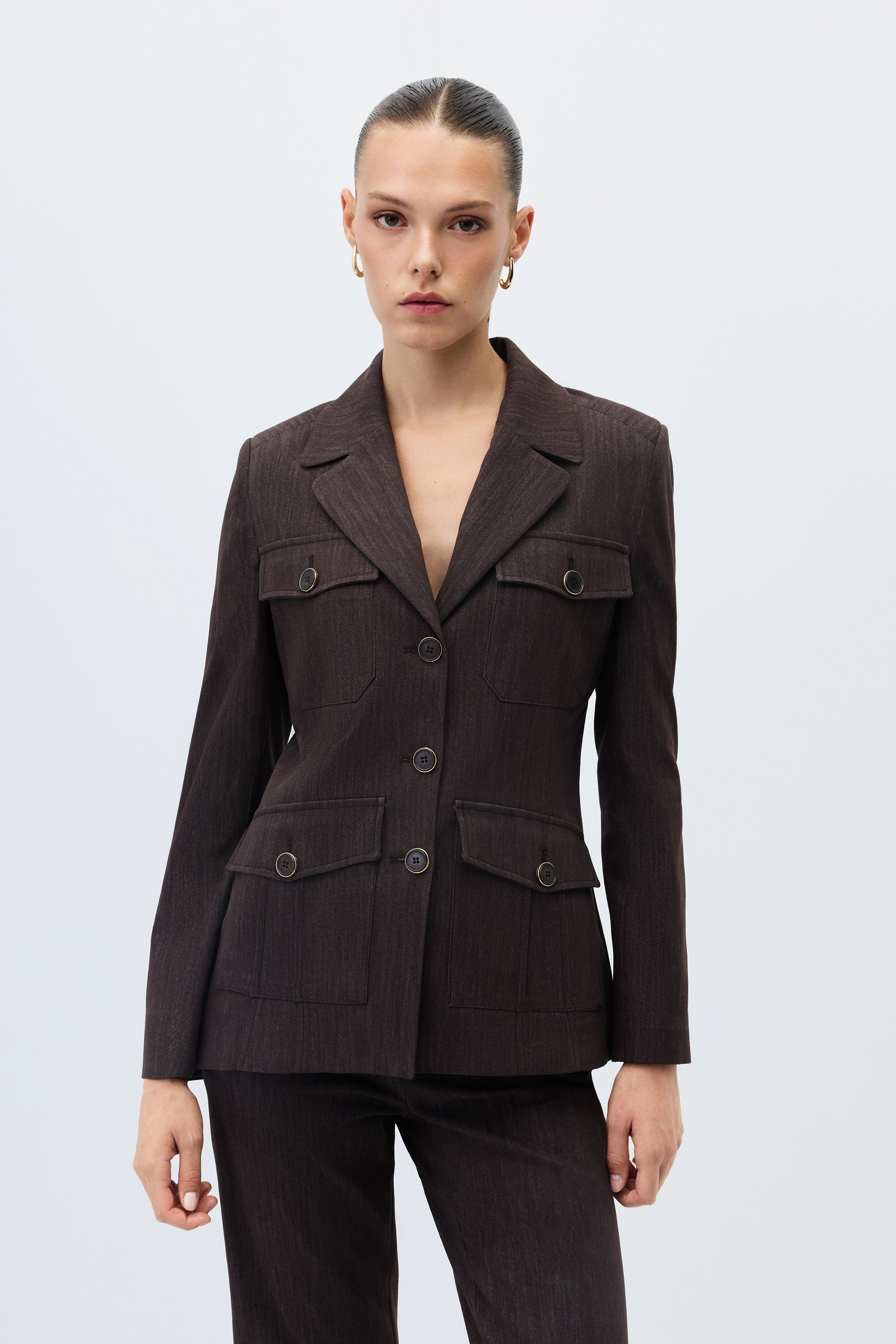 1629-0206 JACKET