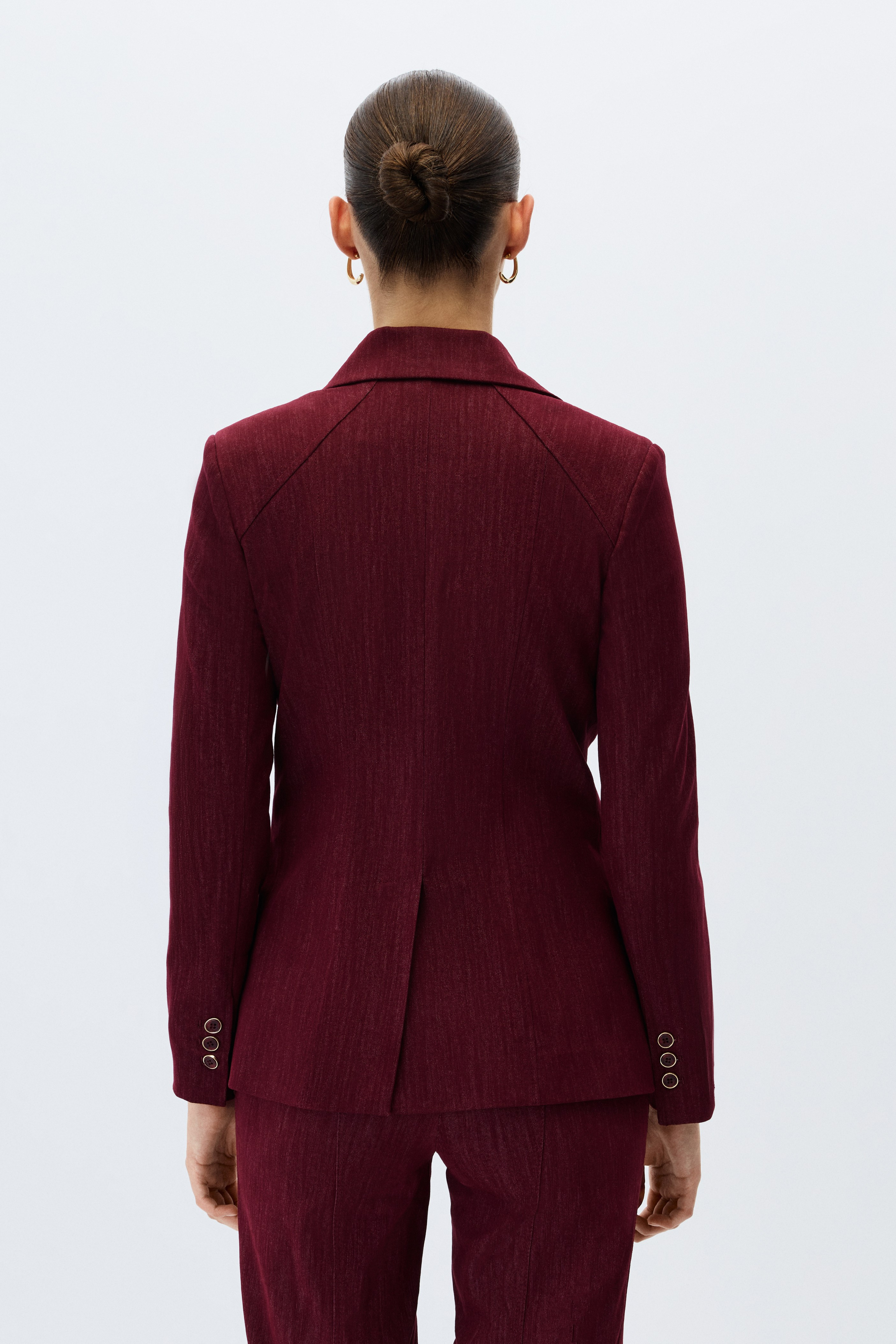 1629-0206 JACKET