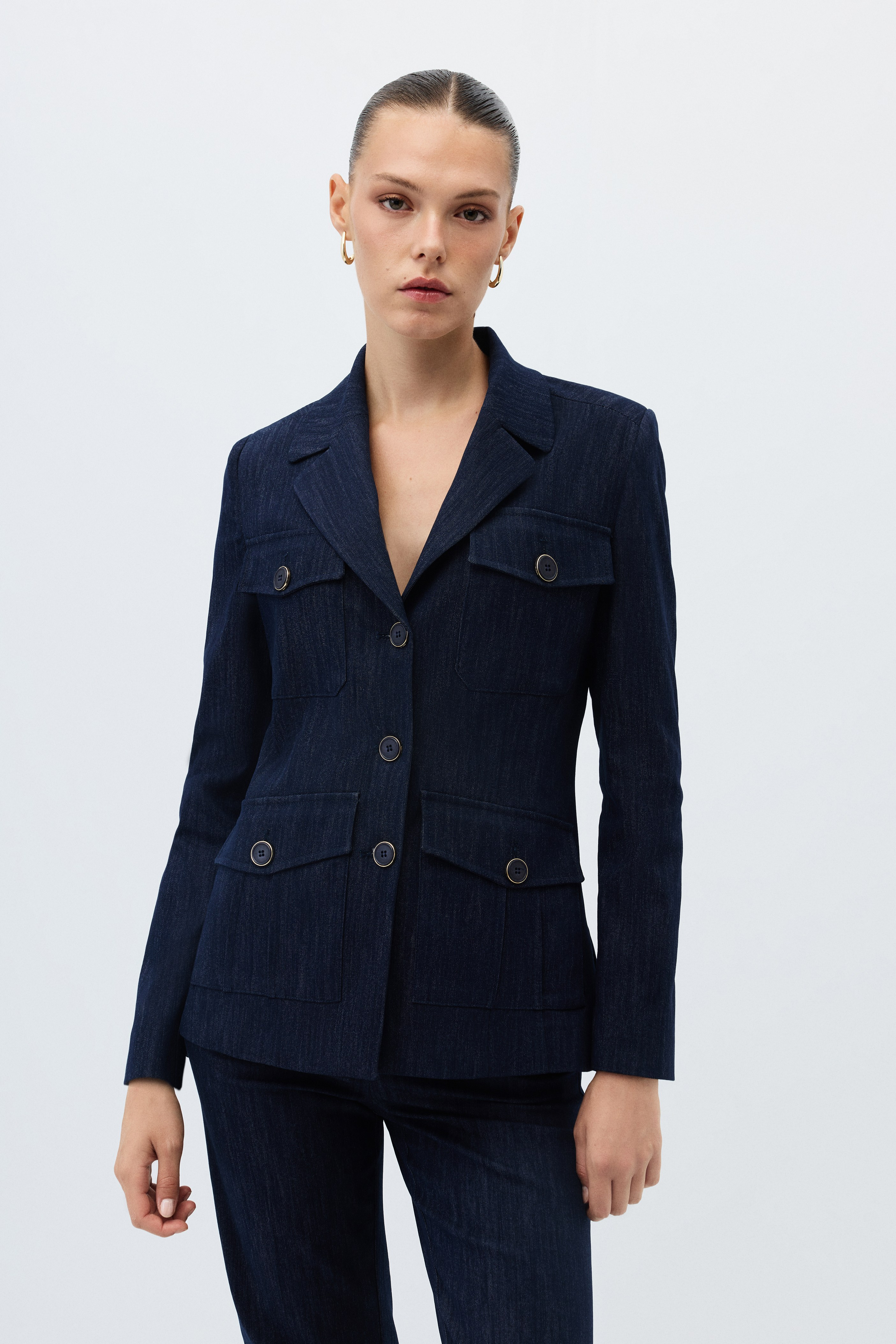 1629-0206 JACKET
