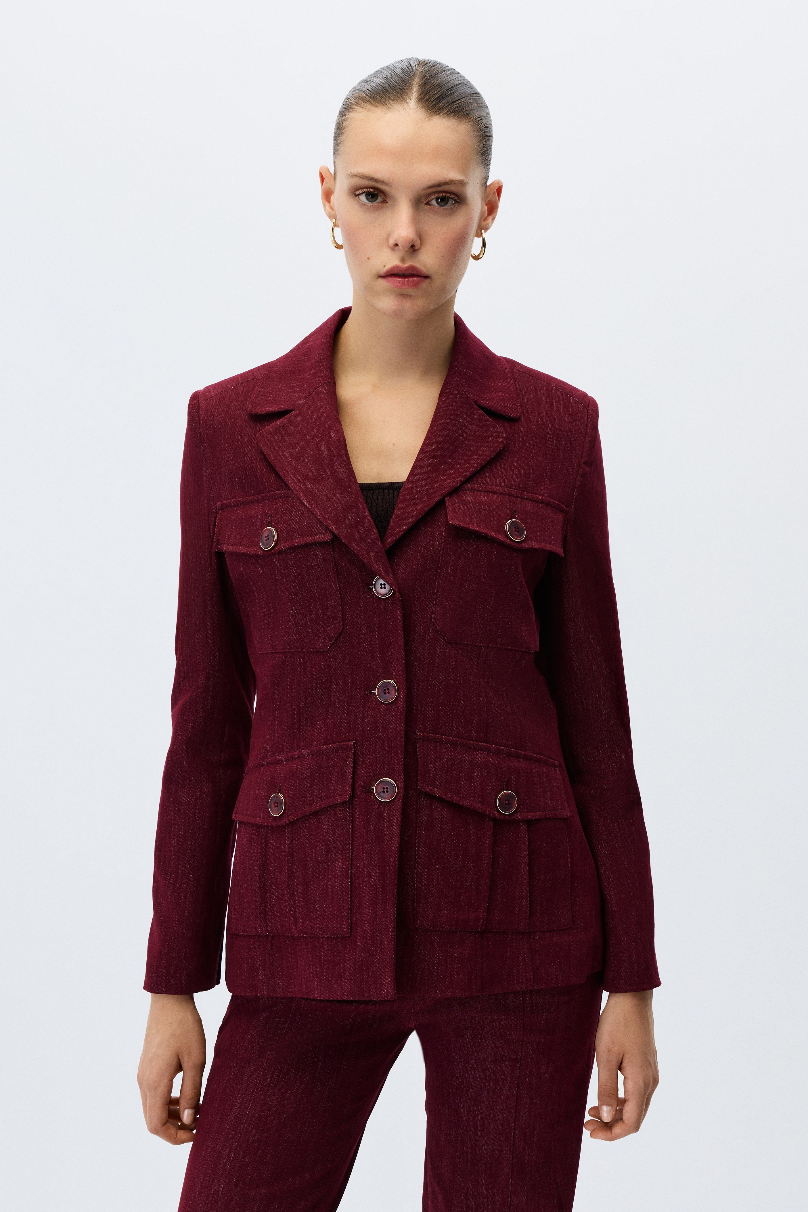 1629-0206 JACKET